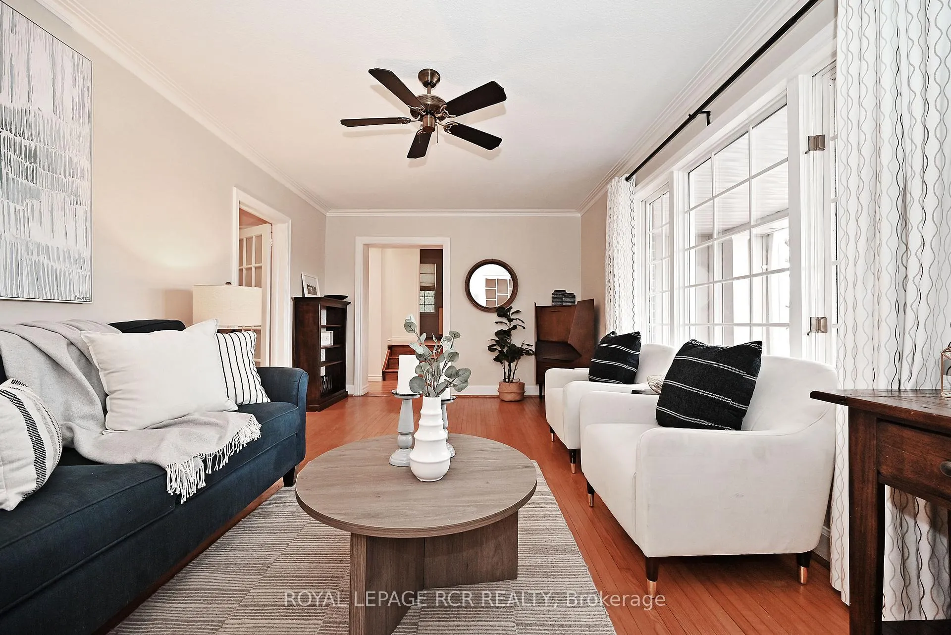 Photo 7 of 130 Church Street, King, Schomberg — HOMEH
