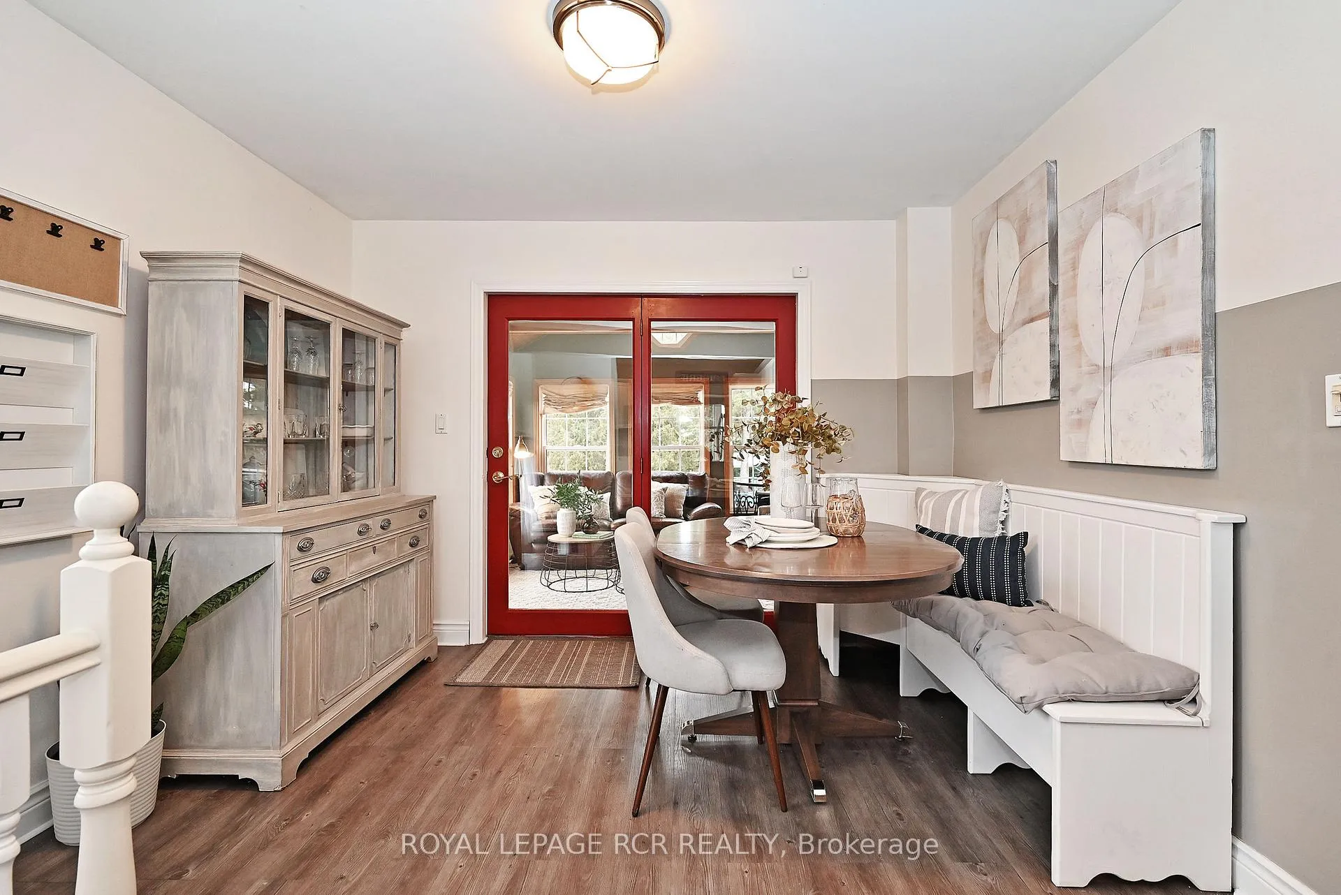 Photo 16 of 130 Church Street, King, Schomberg — HOMEH