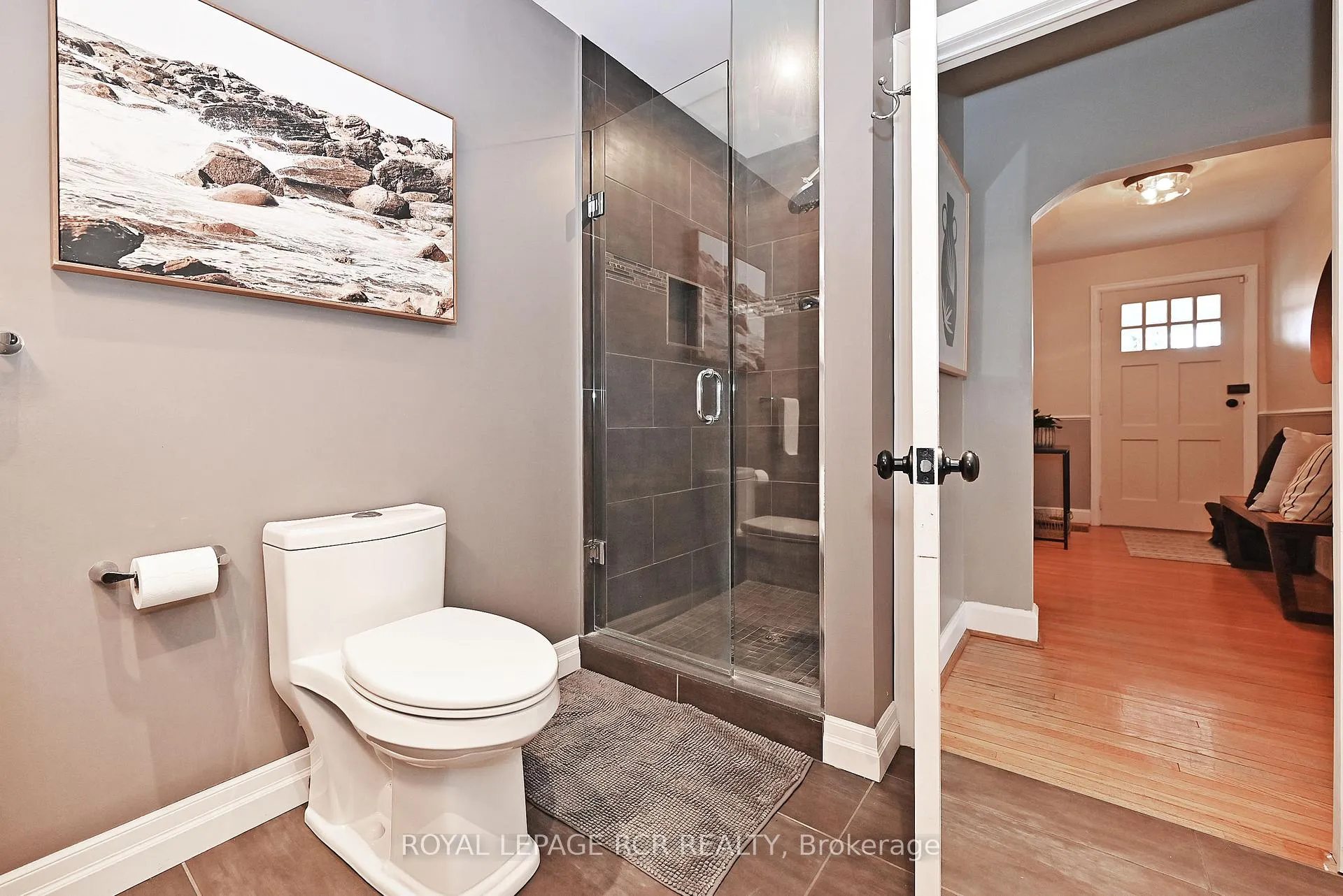 Photo 22 of 130 Church Street, King, Schomberg — HOMEH