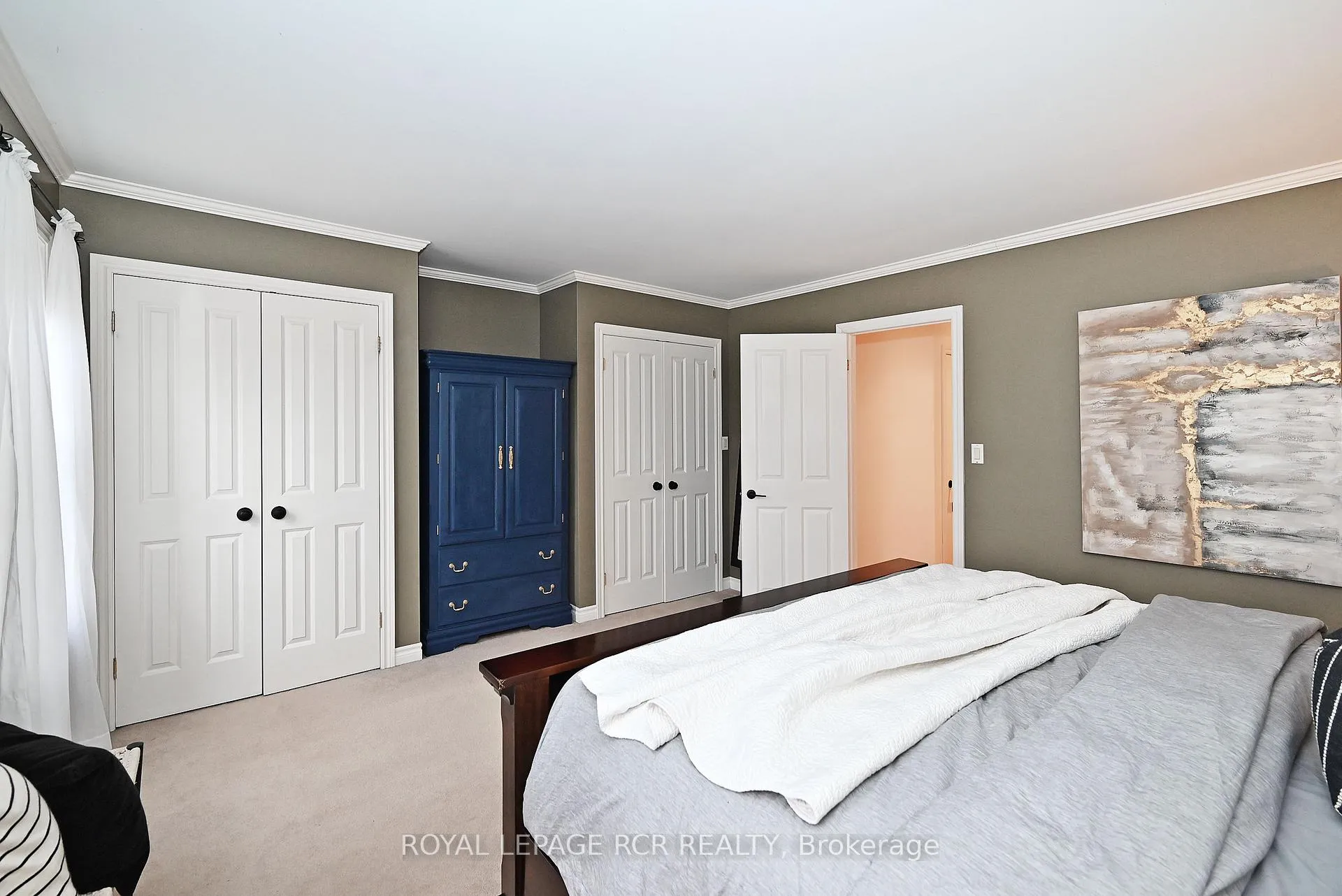 Photo 26 of 130 Church Street, King, Schomberg — HOMEH