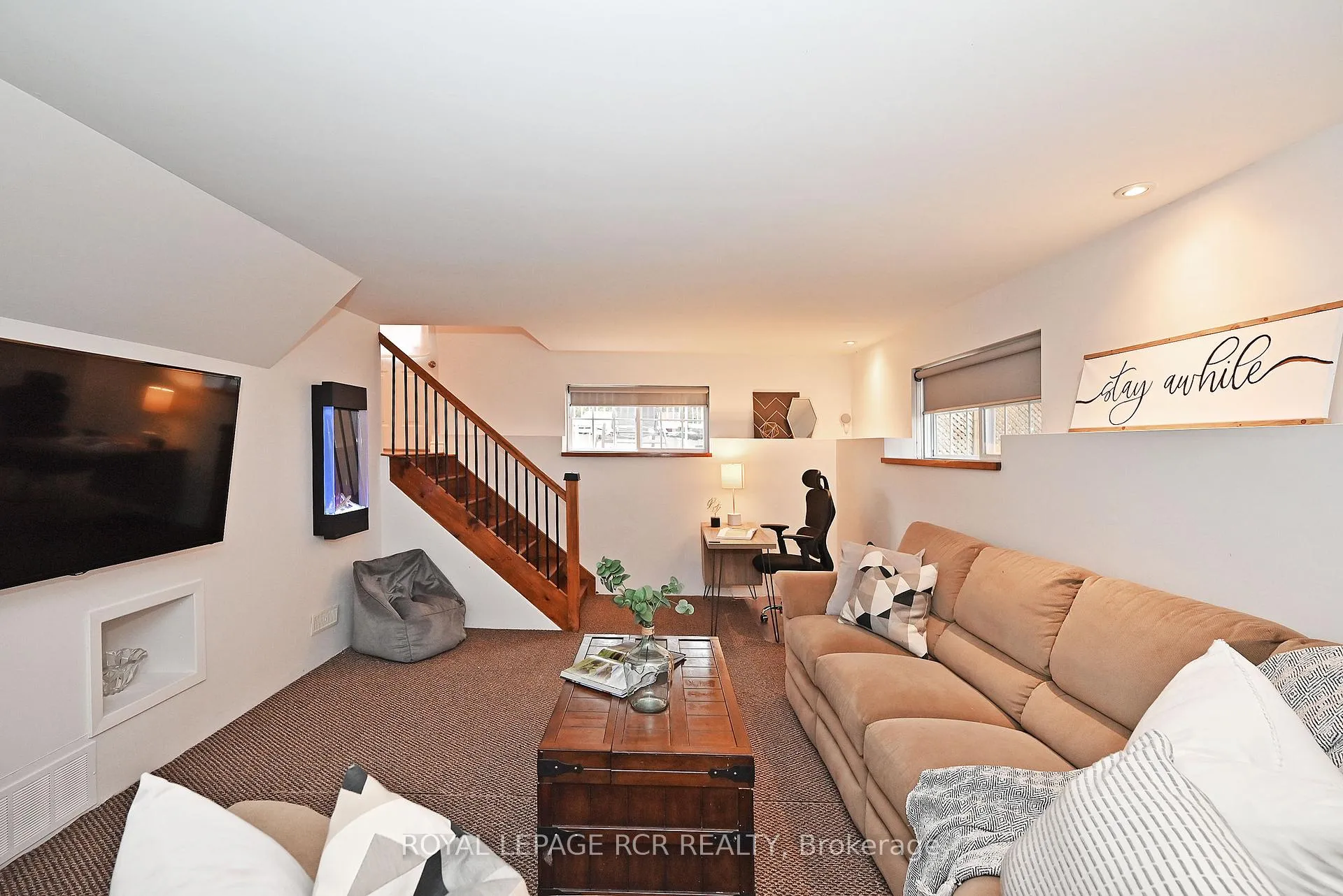 Photo 30 of 130 Church Street, King, Schomberg — HOMEH