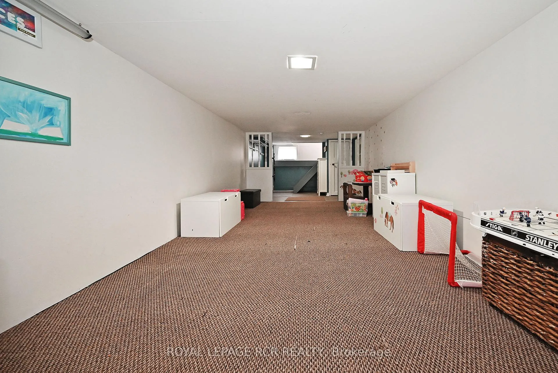 Photo 32 of 130 Church Street, King, Schomberg — HOMEH