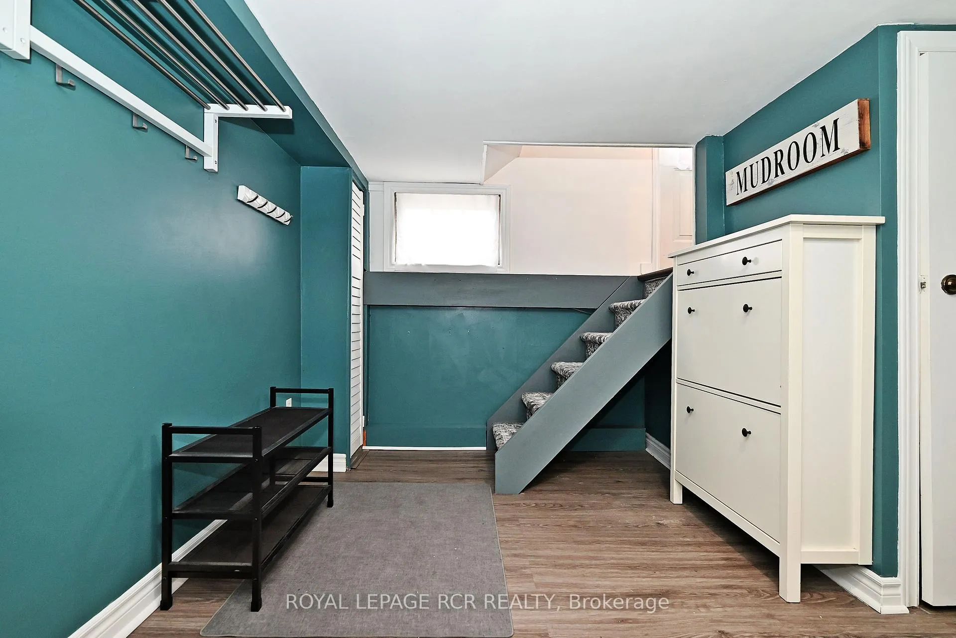 Photo 33 of 130 Church Street, King, Schomberg — HOMEH