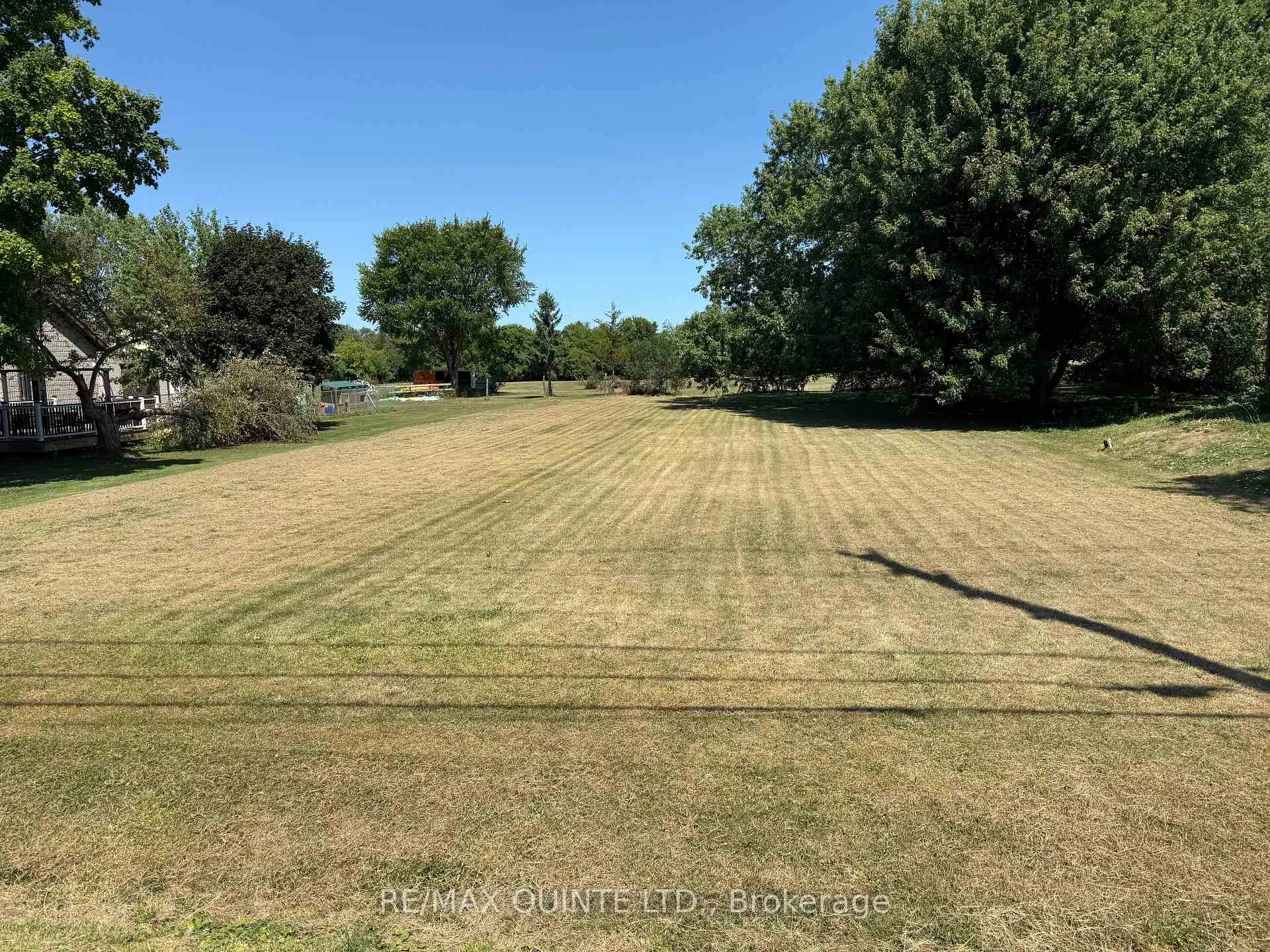 Photo 1 of Old Highway 2, Belleville, Thurlow Ward — HOMEH