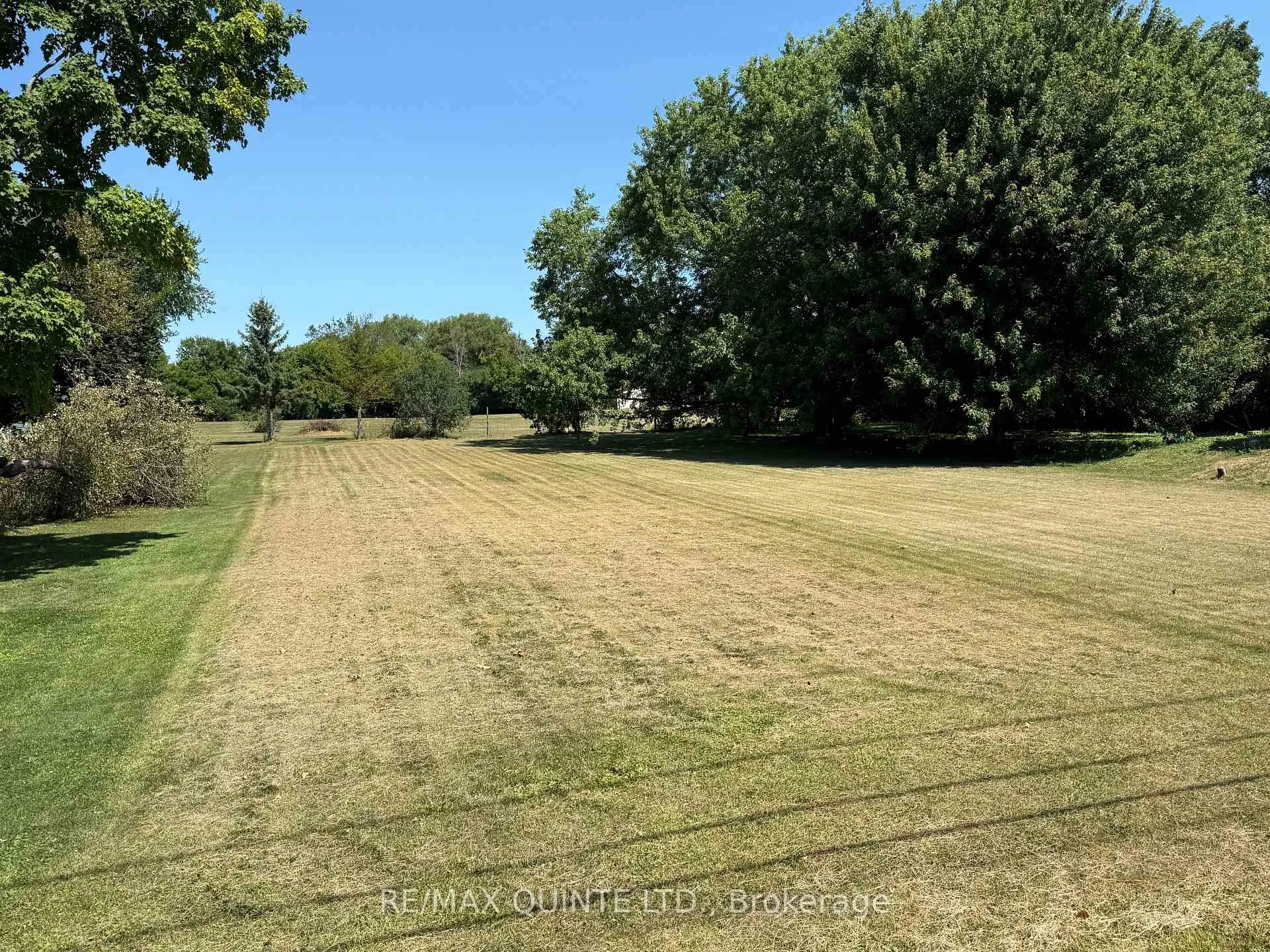 Photo 3 of Old Highway 2, Belleville, Thurlow Ward — HOMEH
