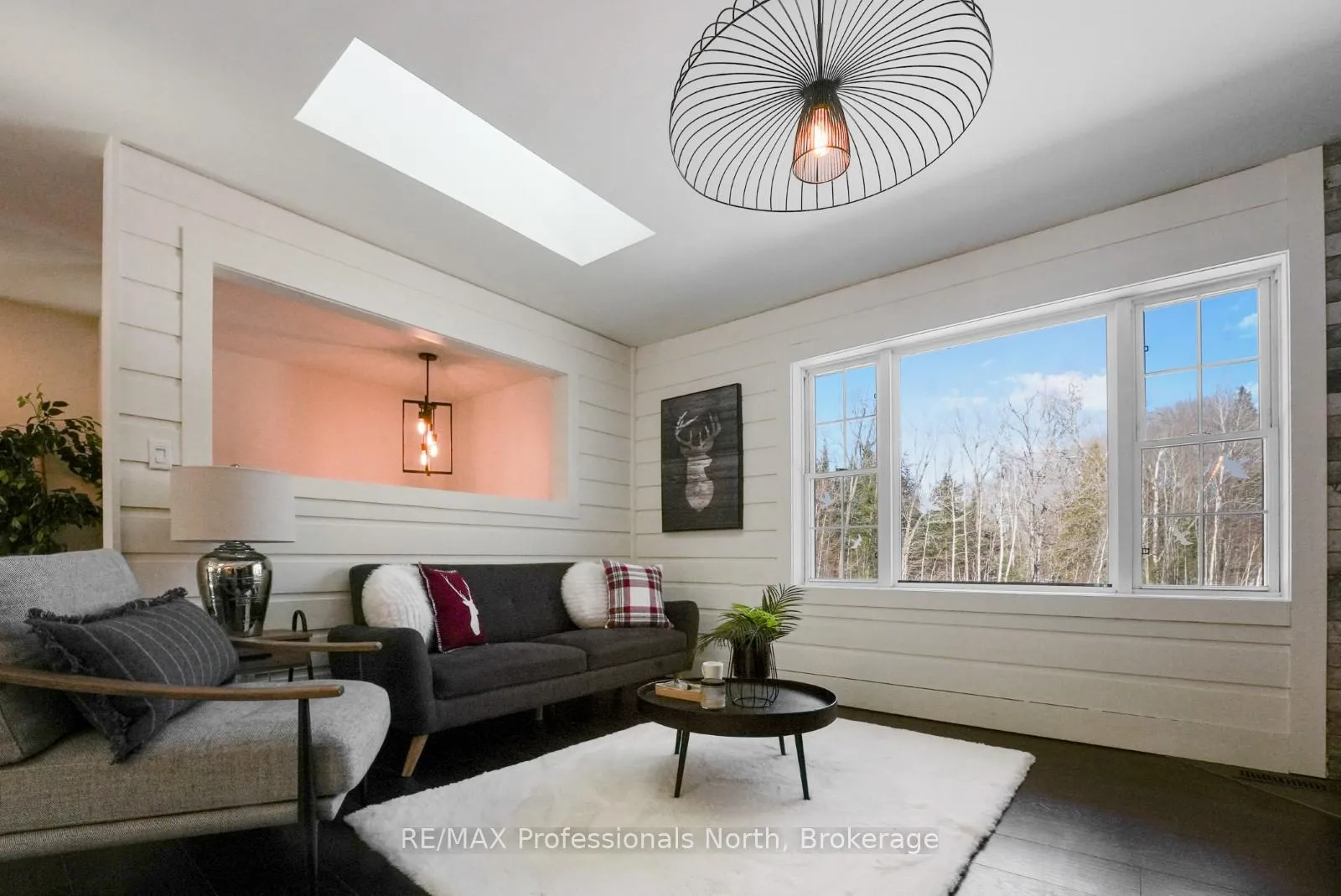 Photo 7 of 1043 Broadleaf Road, Highlands East, Monmouth — HOMEH