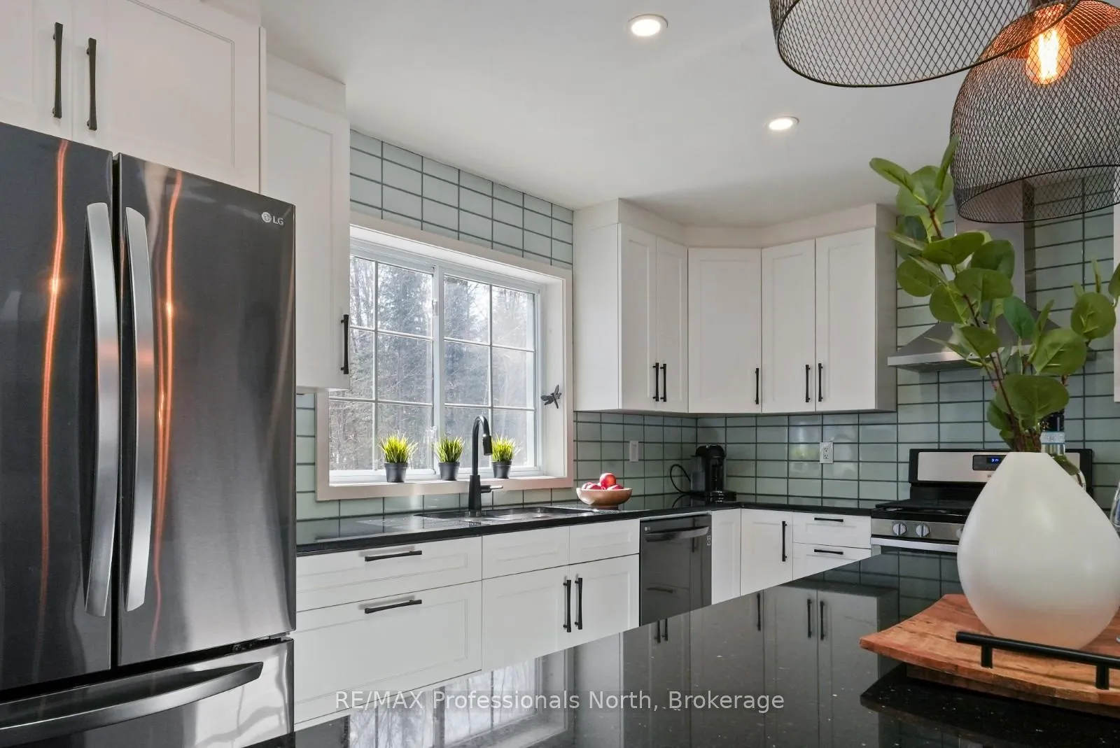 Photo 12 of 1043 Broadleaf Road, Highlands East, Monmouth — HOMEH