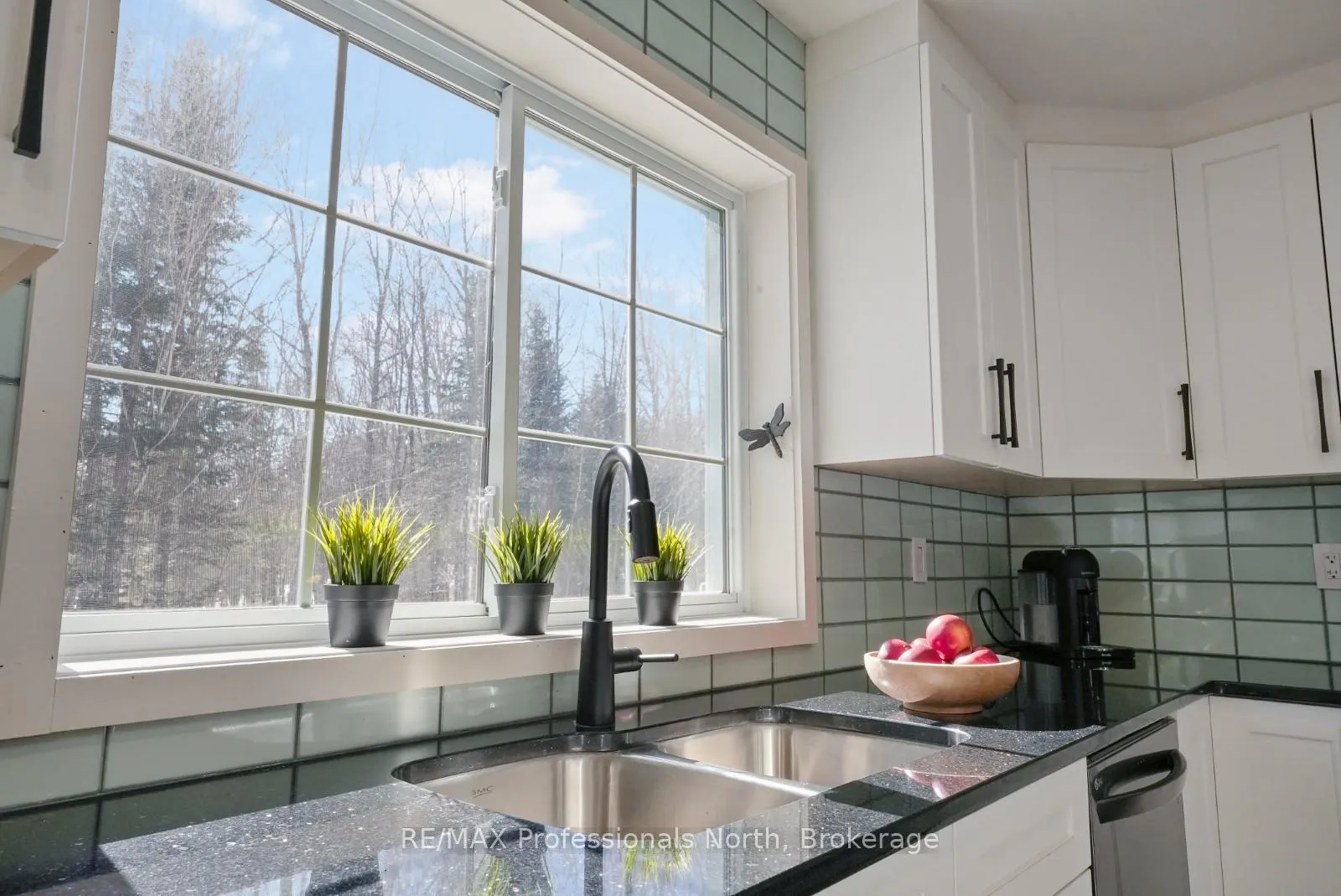 Photo 13 of 1043 Broadleaf Road, Highlands East, Monmouth — HOMEH