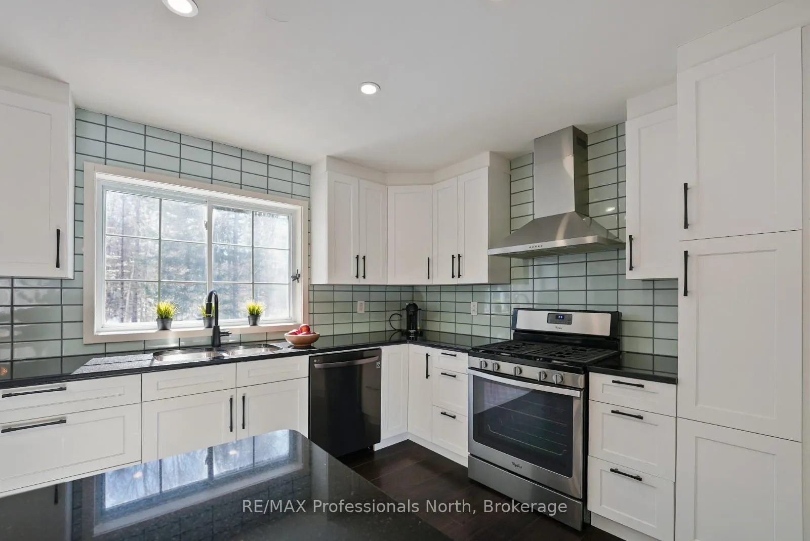 Photo 15 of 1043 Broadleaf Road, Highlands East, Monmouth — HOMEH