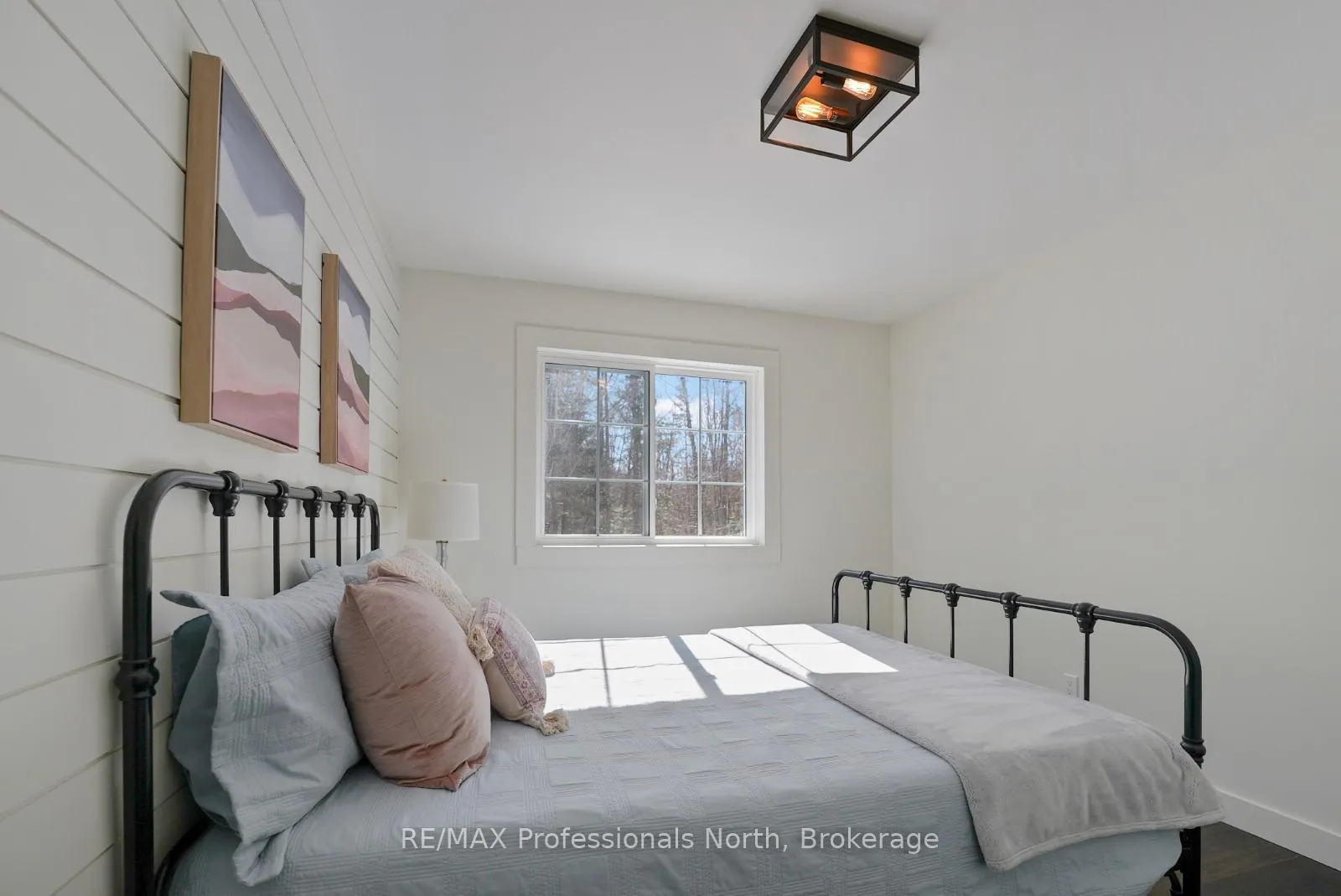 Photo 21 of 1043 Broadleaf Road, Highlands East, Monmouth — HOMEH