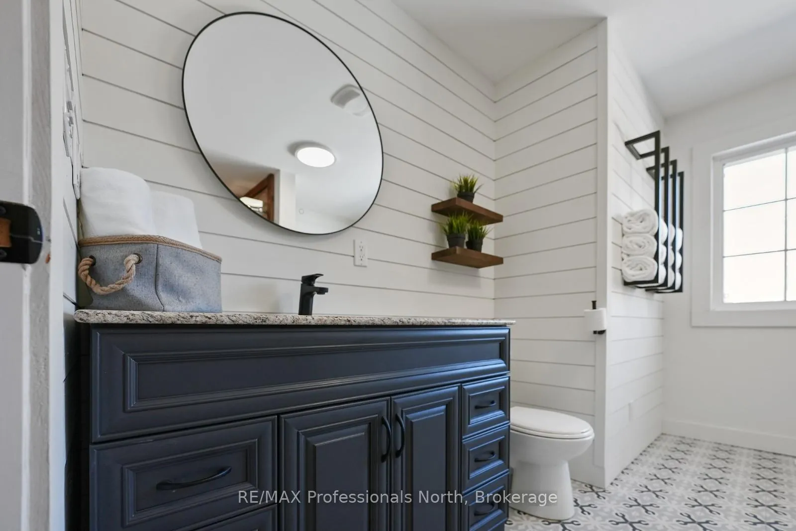 Photo 22 of 1043 Broadleaf Road, Highlands East, Monmouth — HOMEH