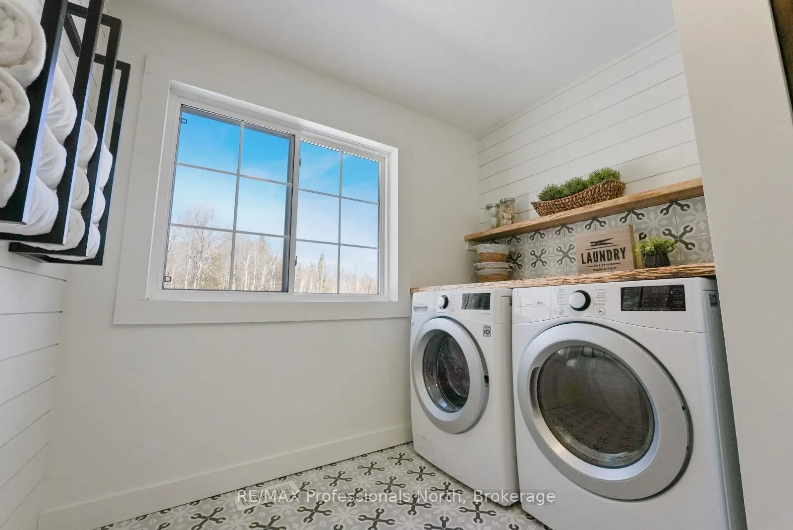 Photo 23 of 1043 Broadleaf Road, Highlands East, Monmouth — HOMEH