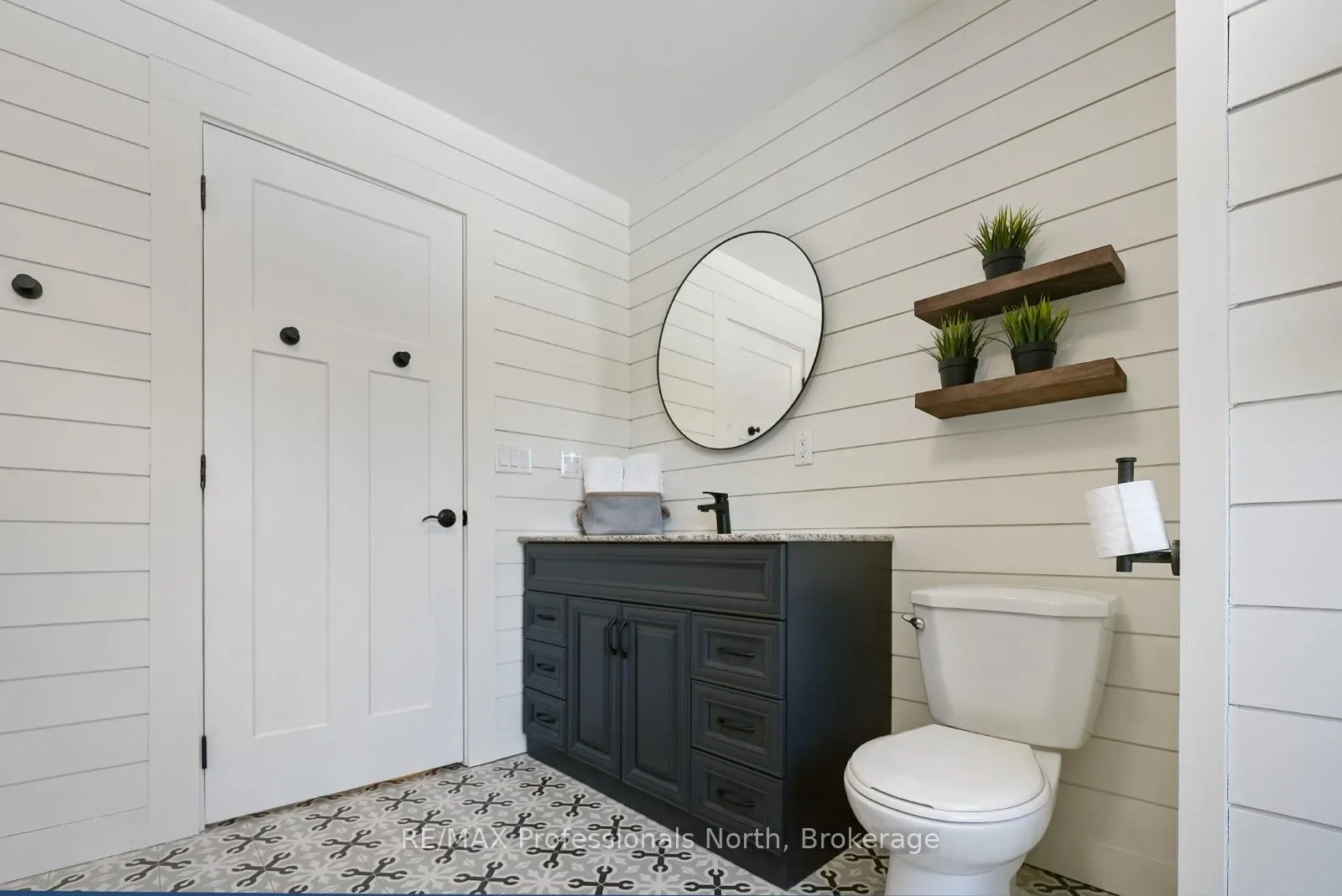 Photo 24 of 1043 Broadleaf Road, Highlands East, Monmouth — HOMEH