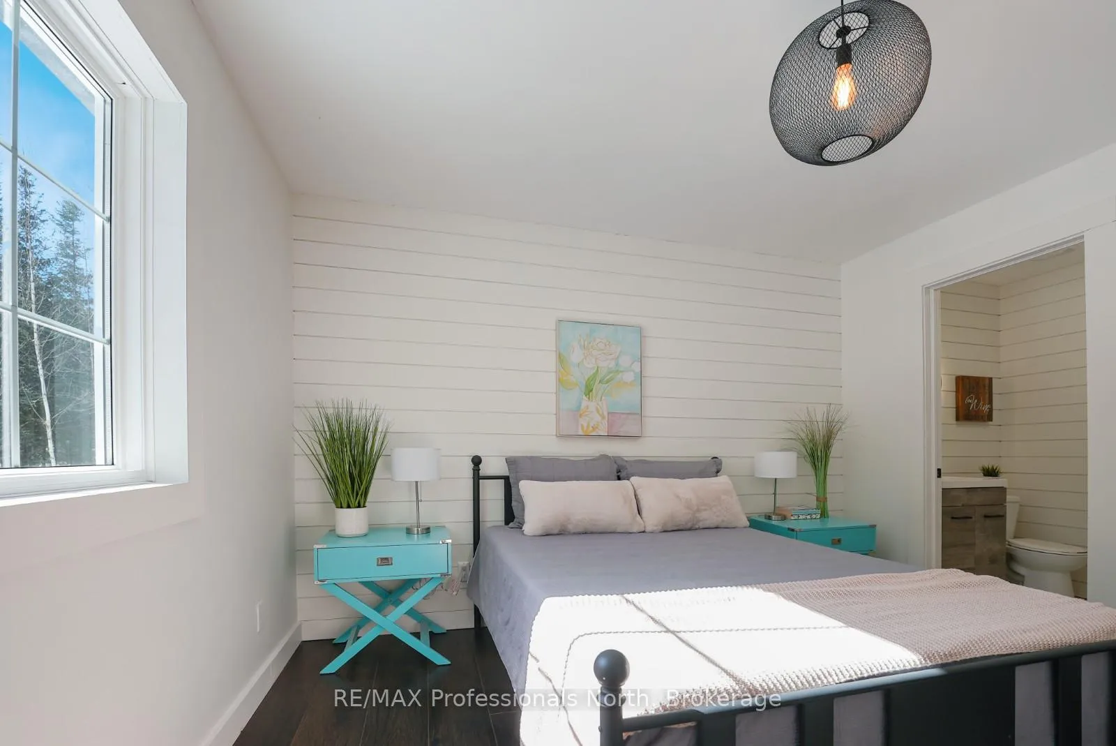 Photo 26 of 1043 Broadleaf Road, Highlands East, Monmouth — HOMEH