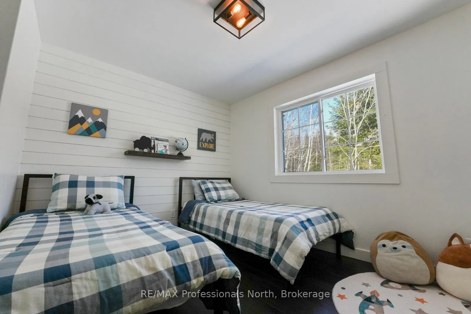 Photo 28 of 1043 Broadleaf Road, Highlands East, Monmouth — HOMEH