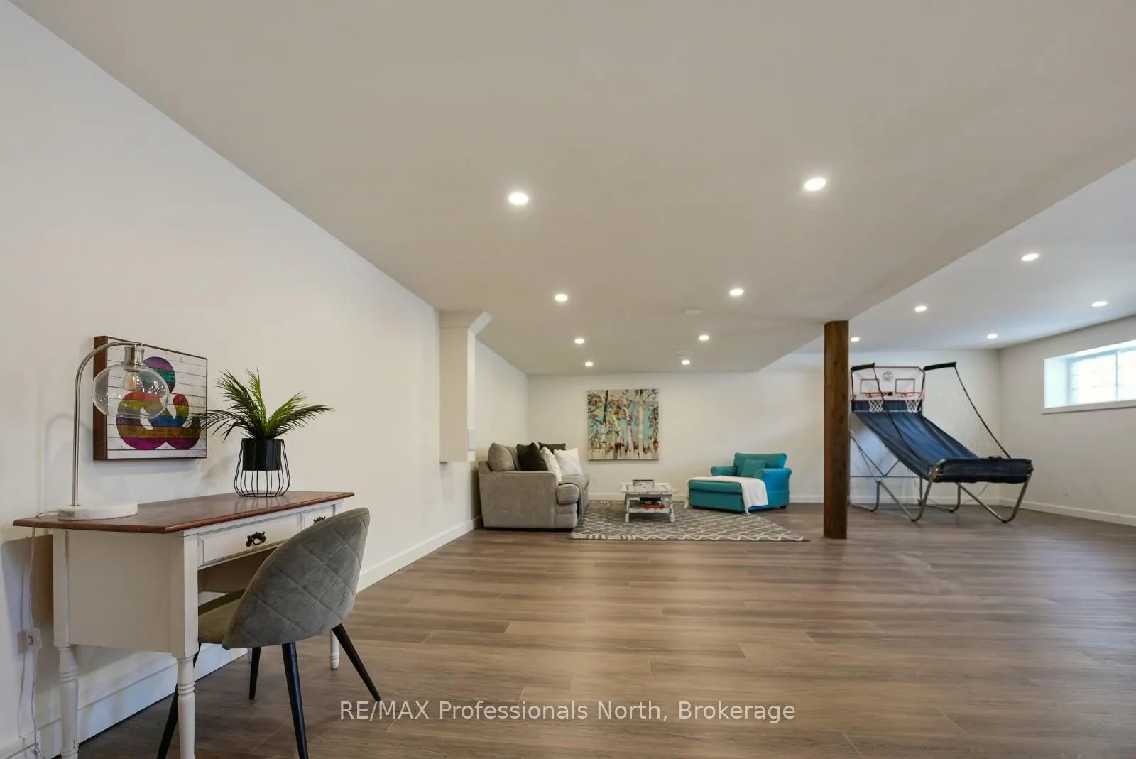 Photo 29 of 1043 Broadleaf Road, Highlands East, Monmouth — HOMEH