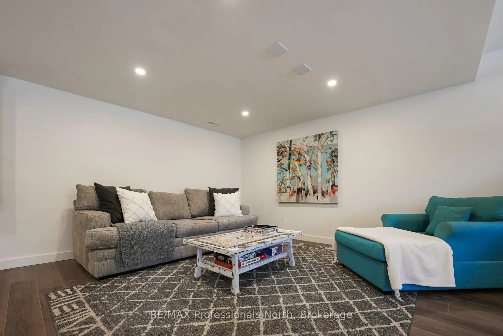 Photo 30 of 1043 Broadleaf Road, Highlands East, Monmouth — HOMEH