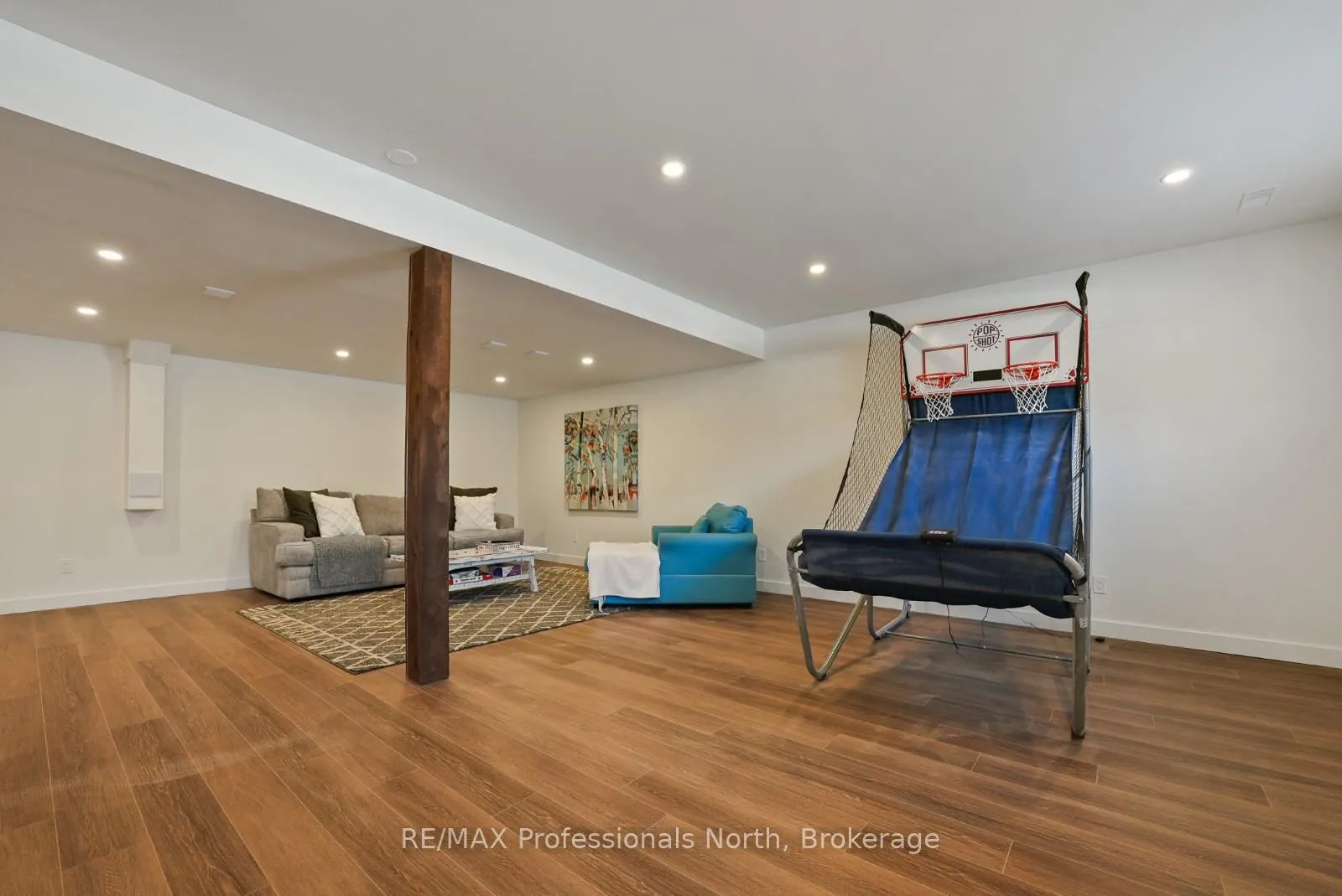 Photo 31 of 1043 Broadleaf Road, Highlands East, Monmouth — HOMEH
