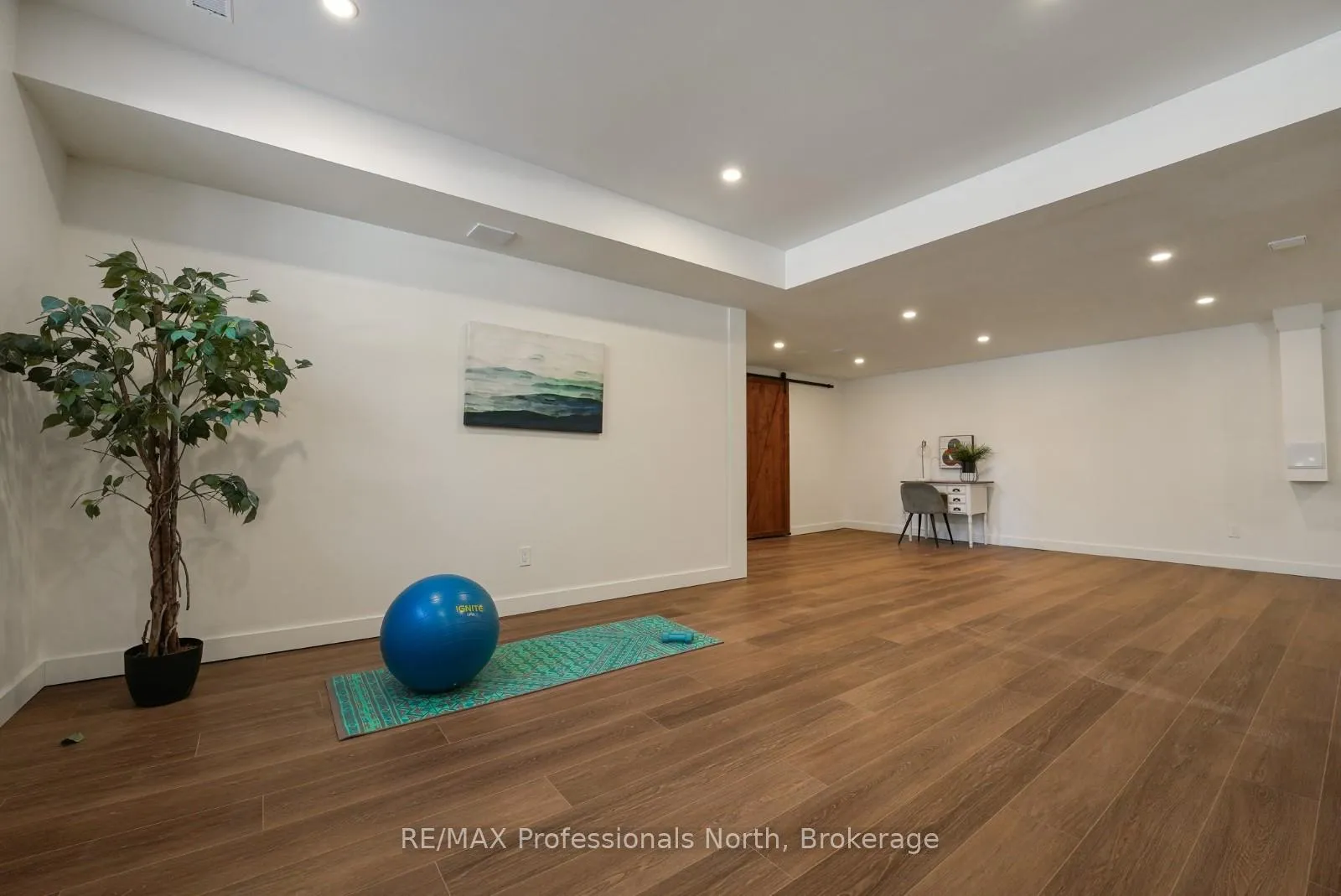 Photo 32 of 1043 Broadleaf Road, Highlands East, Monmouth — HOMEH