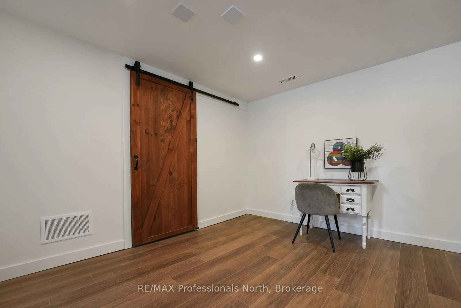 Photo 33 of 1043 Broadleaf Road, Highlands East, Monmouth — HOMEH