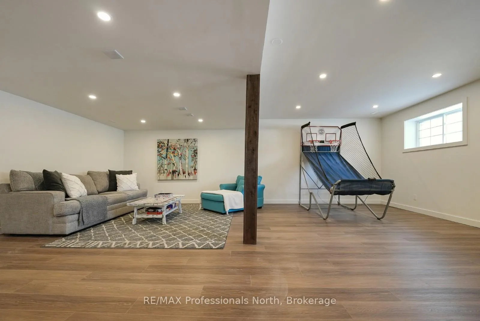 Photo 34 of 1043 Broadleaf Road, Highlands East, Monmouth — HOMEH