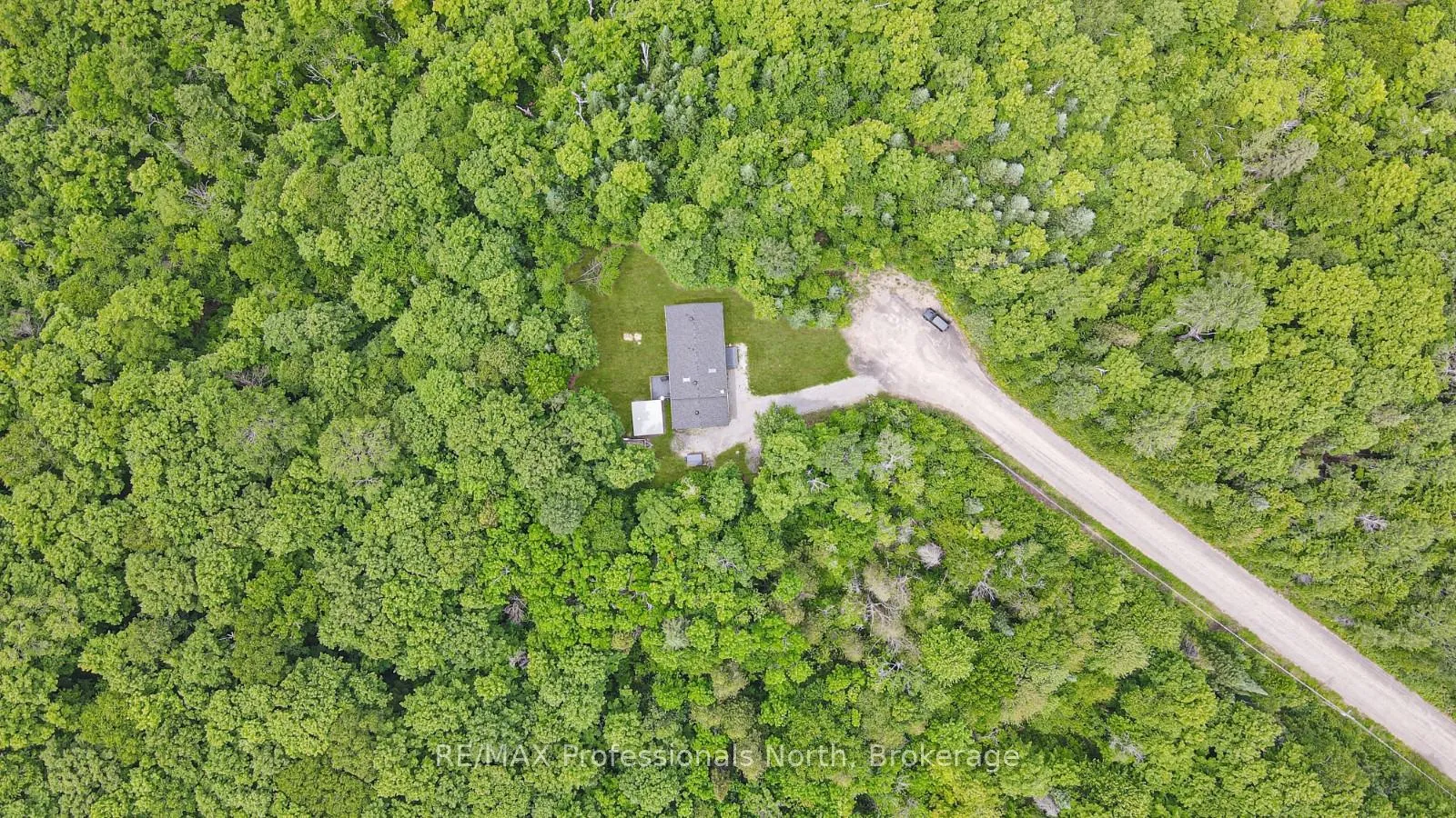 Photo 36 of 1043 Broadleaf Road, Highlands East, Monmouth — HOMEH