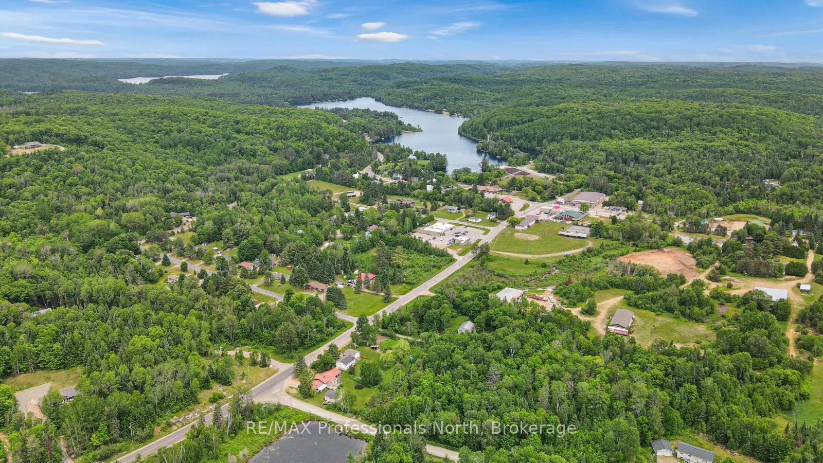 Photo 37 of 1043 Broadleaf Road, Highlands East, Monmouth — HOMEH