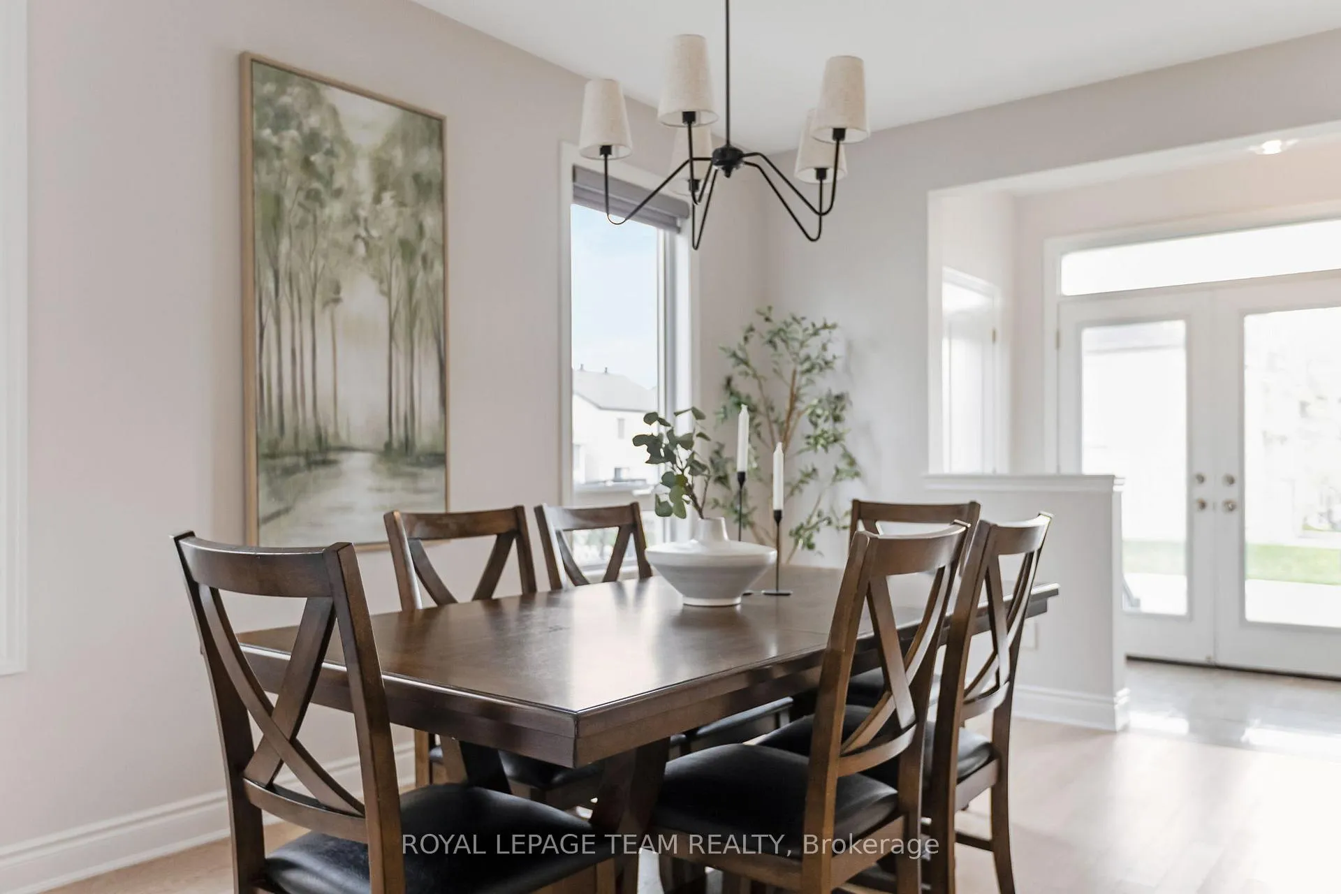 Photo 3 of 633 Parade Drive, Ottawa, Stittsville (South) — HOMEH