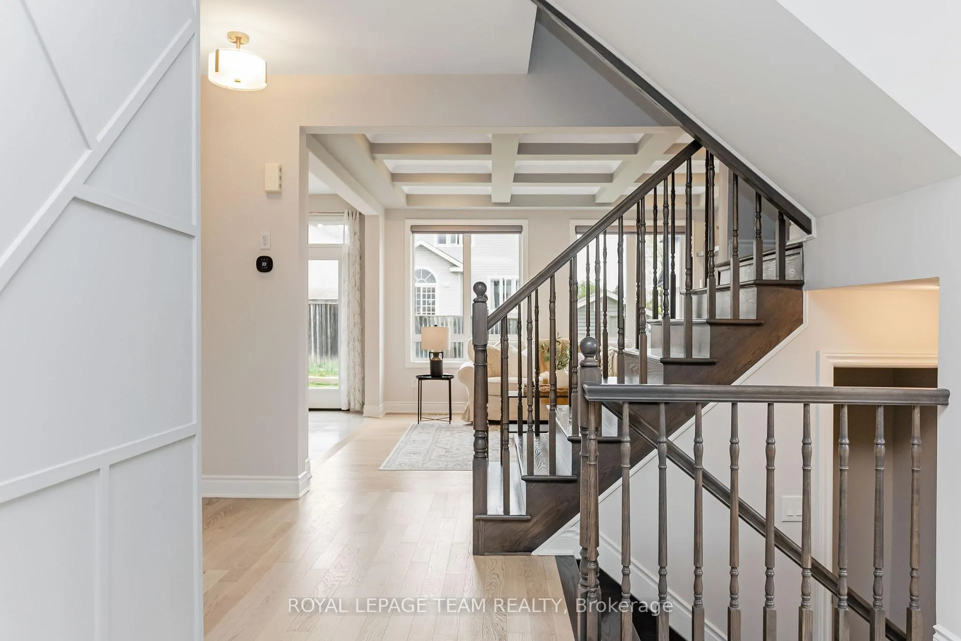 Photo 7 of 633 Parade Drive, Ottawa, Stittsville (South) — HOMEH