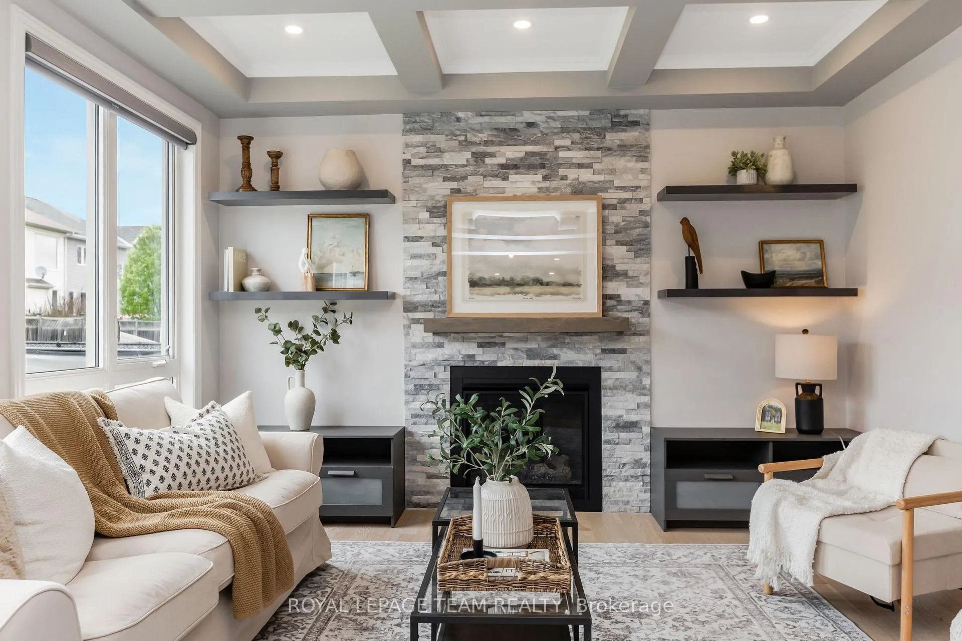 Photo 9 of 633 Parade Drive, Ottawa, Stittsville (South) — HOMEH