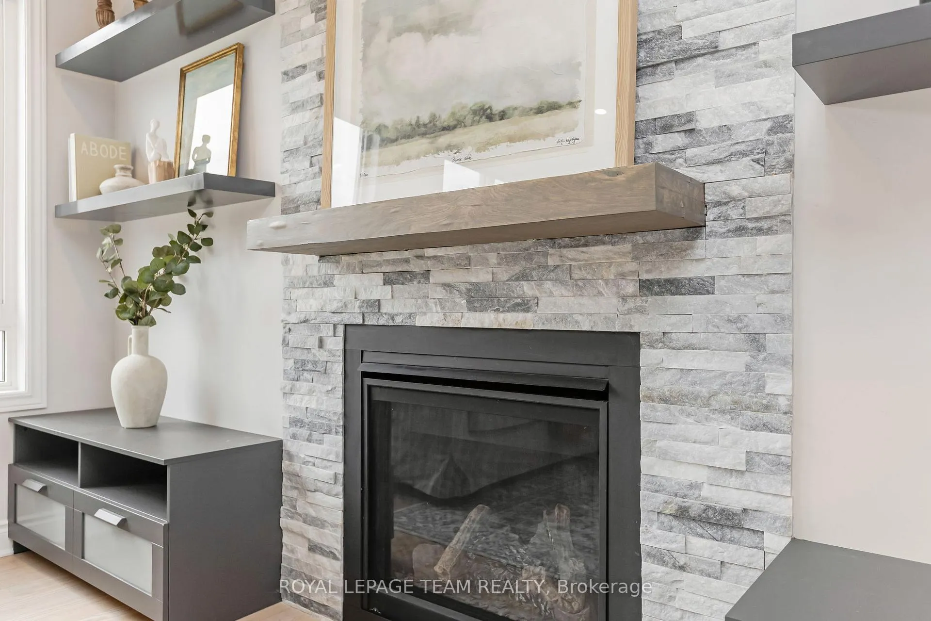 Photo 10 of 633 Parade Drive, Ottawa, Stittsville (South) — HOMEH