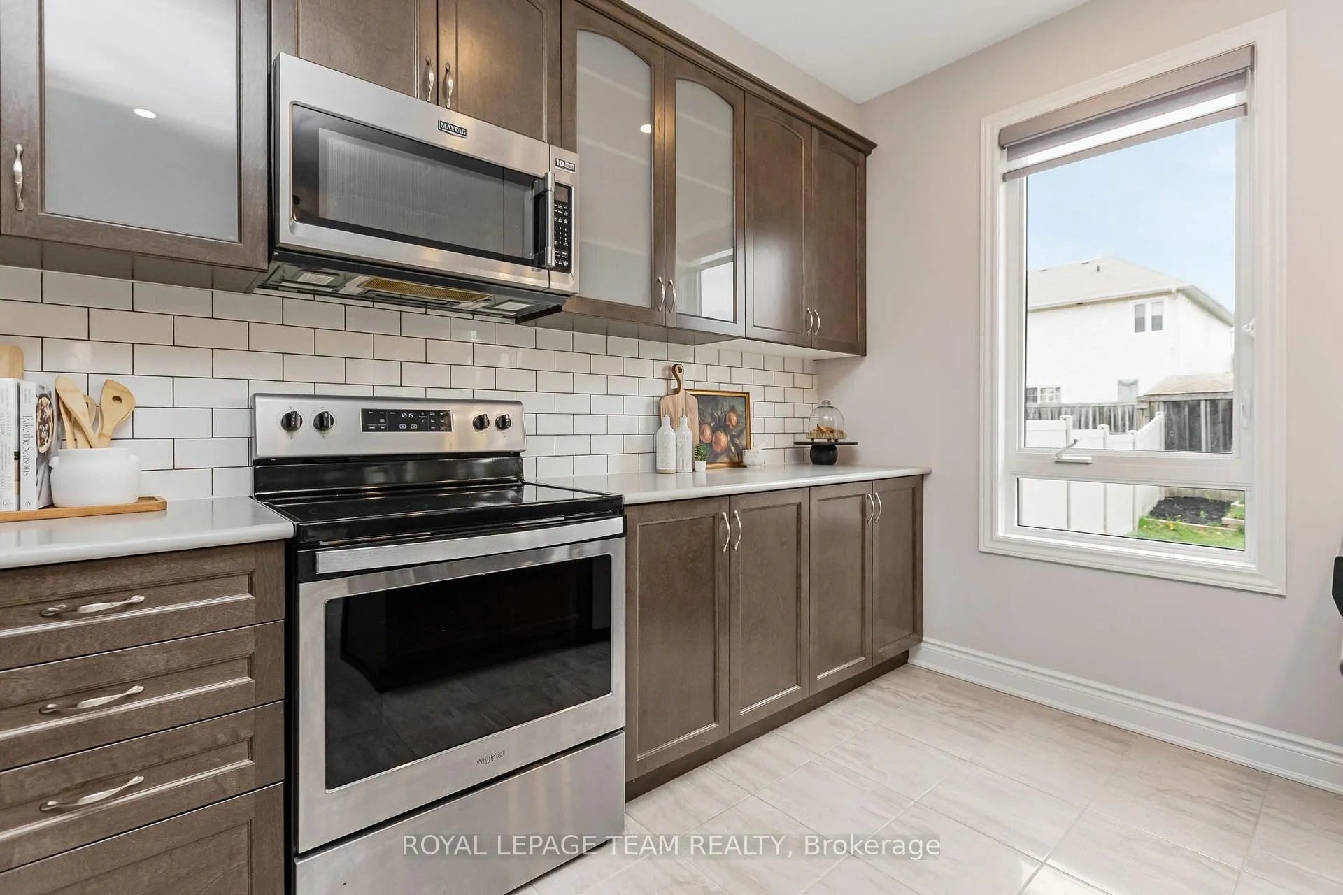 Photo 15 of 633 Parade Drive, Ottawa, Stittsville (South) — HOMEH