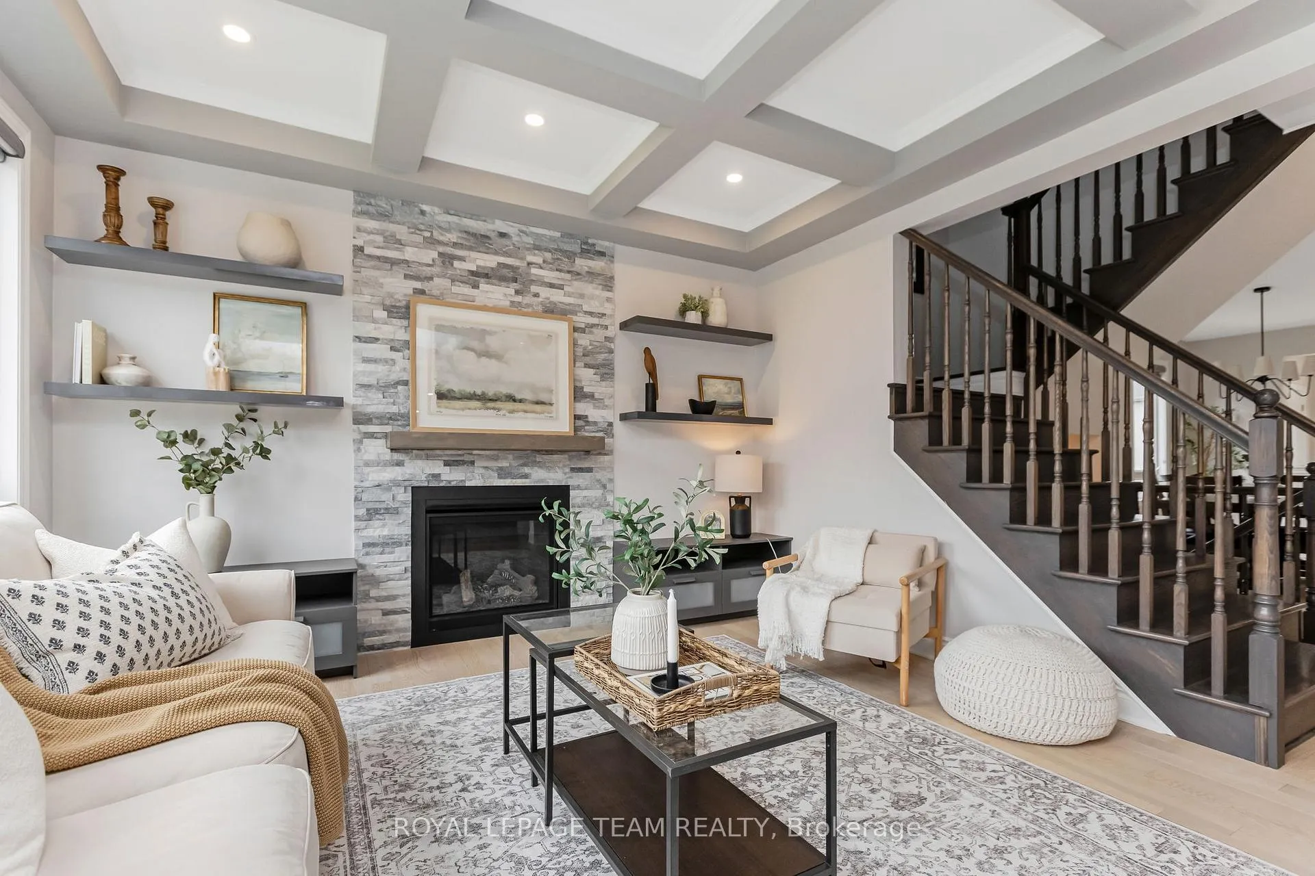 Photo 20 of 633 Parade Drive, Ottawa, Stittsville (South) — HOMEH