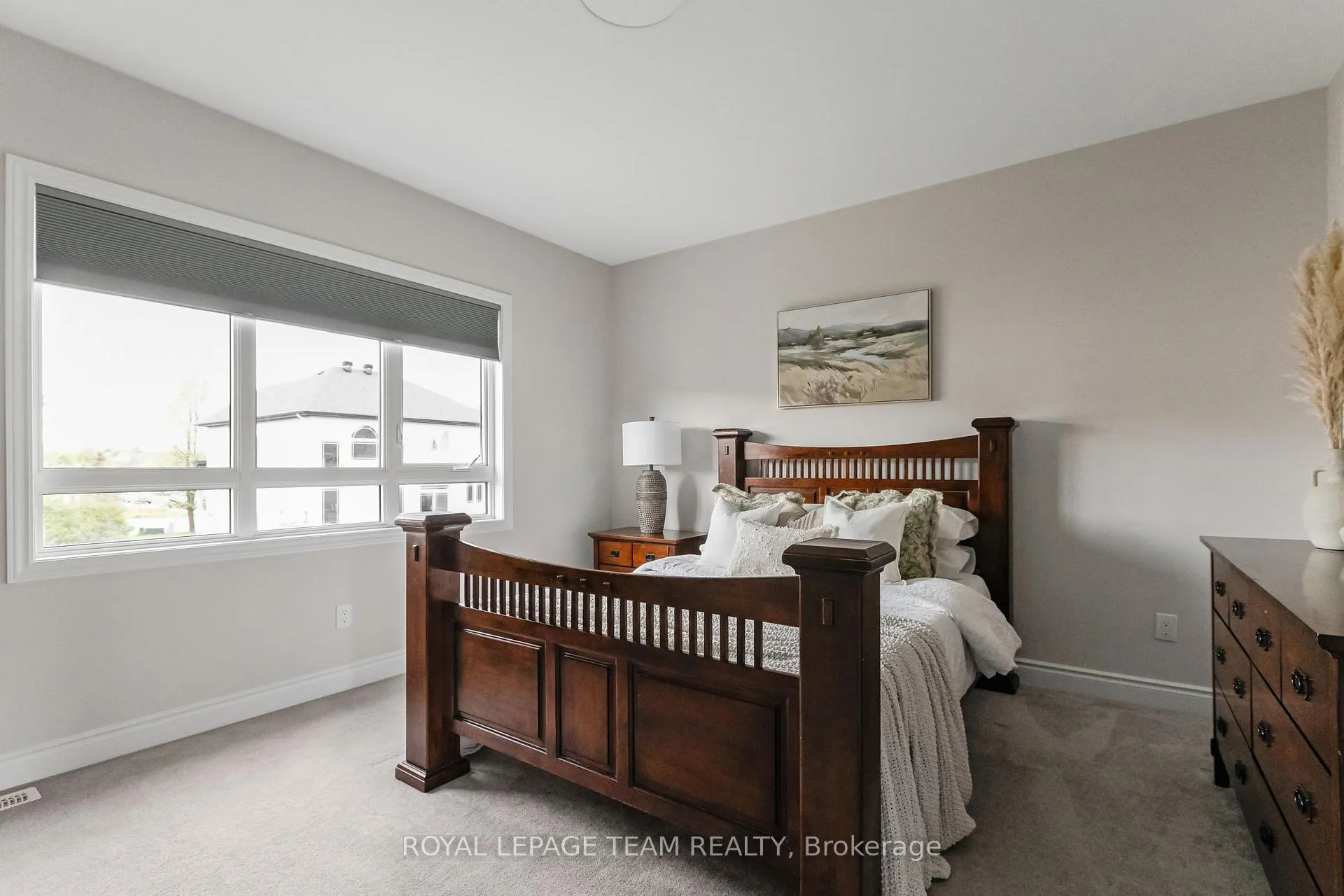 Photo 23 of 633 Parade Drive, Ottawa, Stittsville (South) — HOMEH