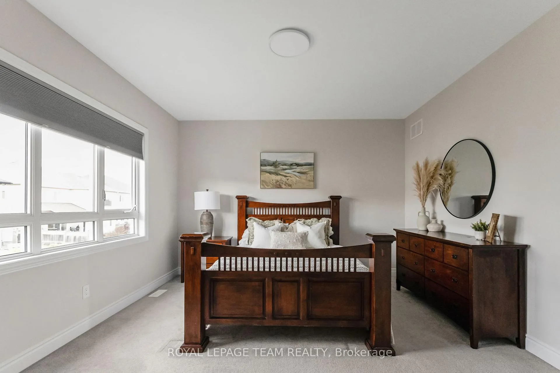 Photo 24 of 633 Parade Drive, Ottawa, Stittsville (South) — HOMEH