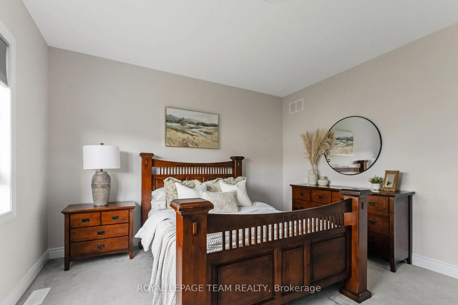Photo 25 of 633 Parade Drive, Ottawa, Stittsville (South) — HOMEH