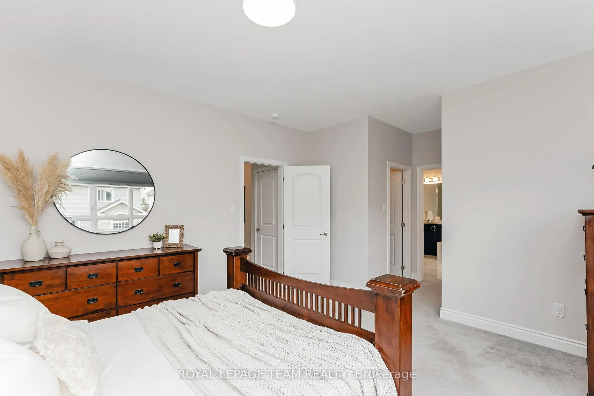 Photo 26 of 633 Parade Drive, Ottawa, Stittsville (South) — HOMEH