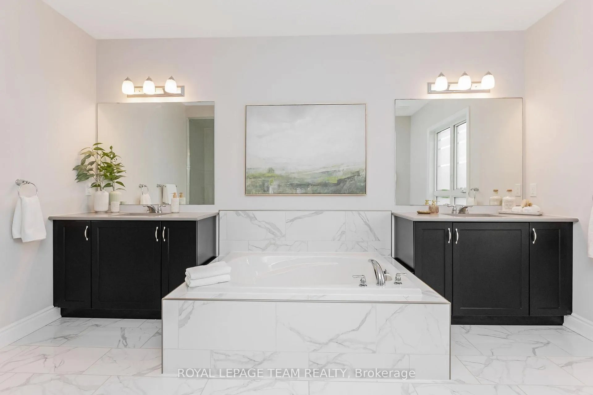 Photo 27 of 633 Parade Drive, Ottawa, Stittsville (South) — HOMEH