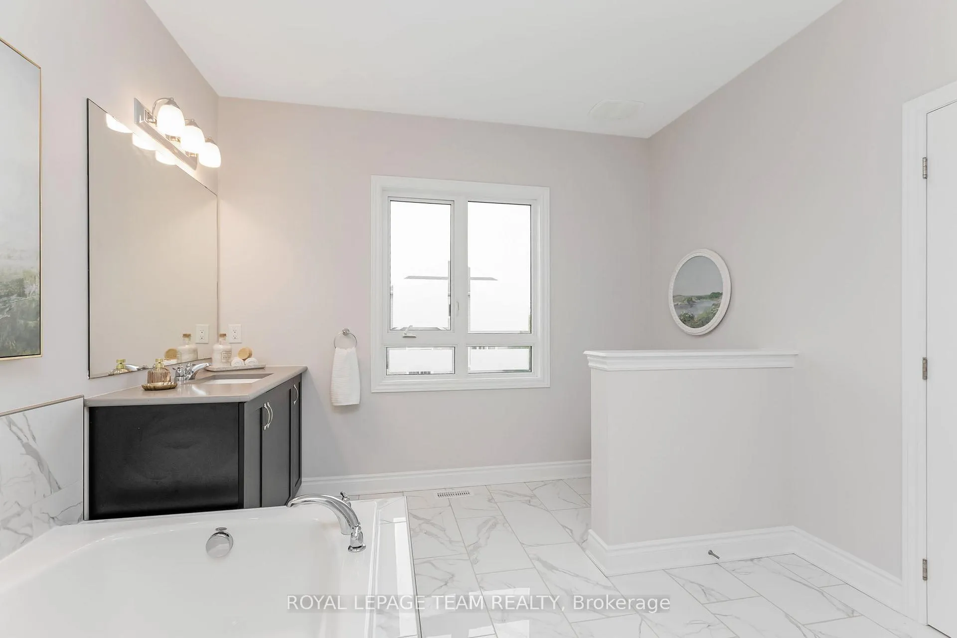 Photo 29 of 633 Parade Drive, Ottawa, Stittsville (South) — HOMEH