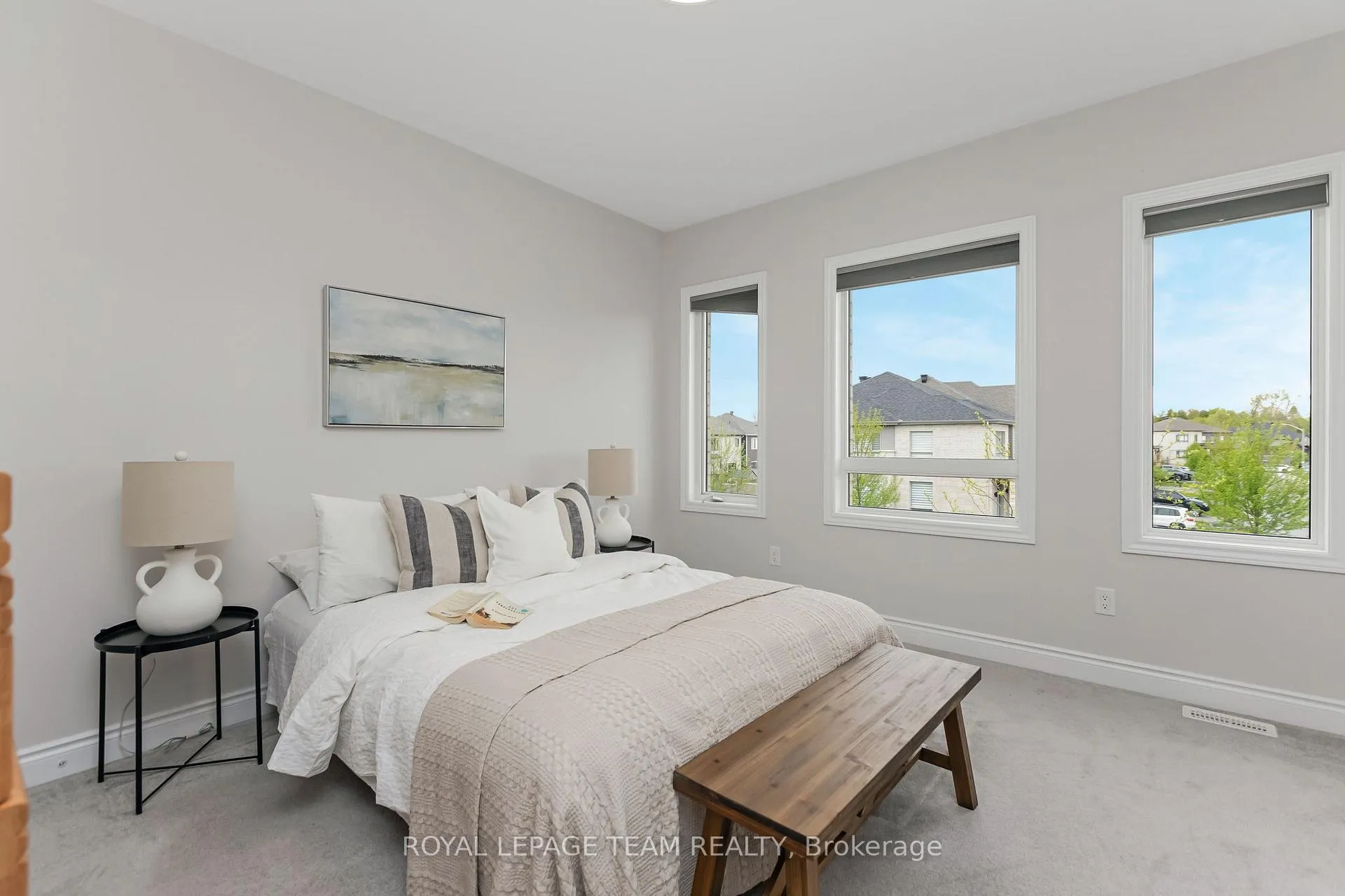 Photo 31 of 633 Parade Drive, Ottawa, Stittsville (South) — HOMEH