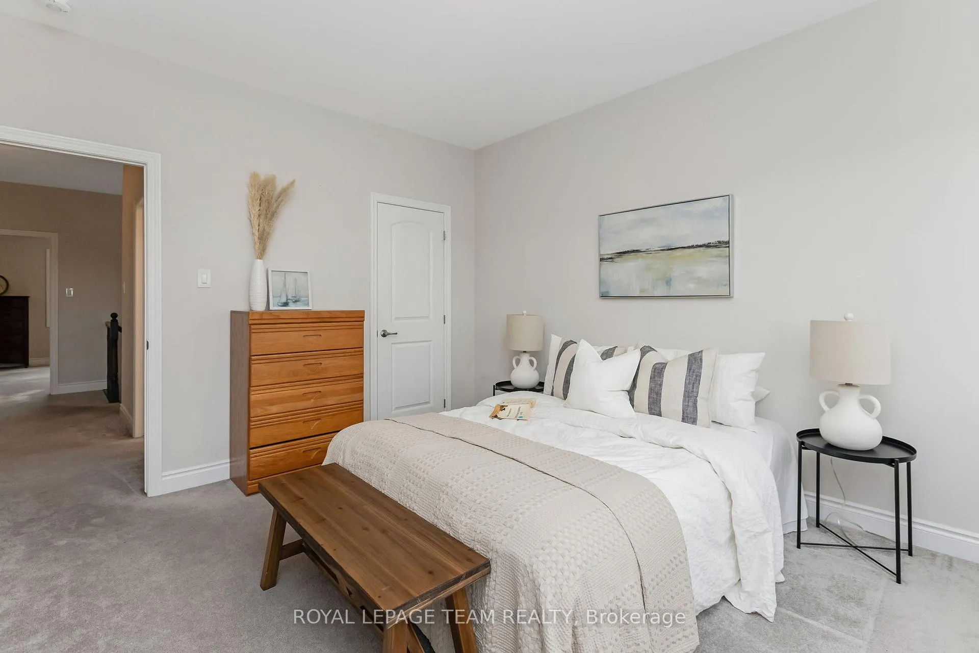 Photo 33 of 633 Parade Drive, Ottawa, Stittsville (South) — HOMEH