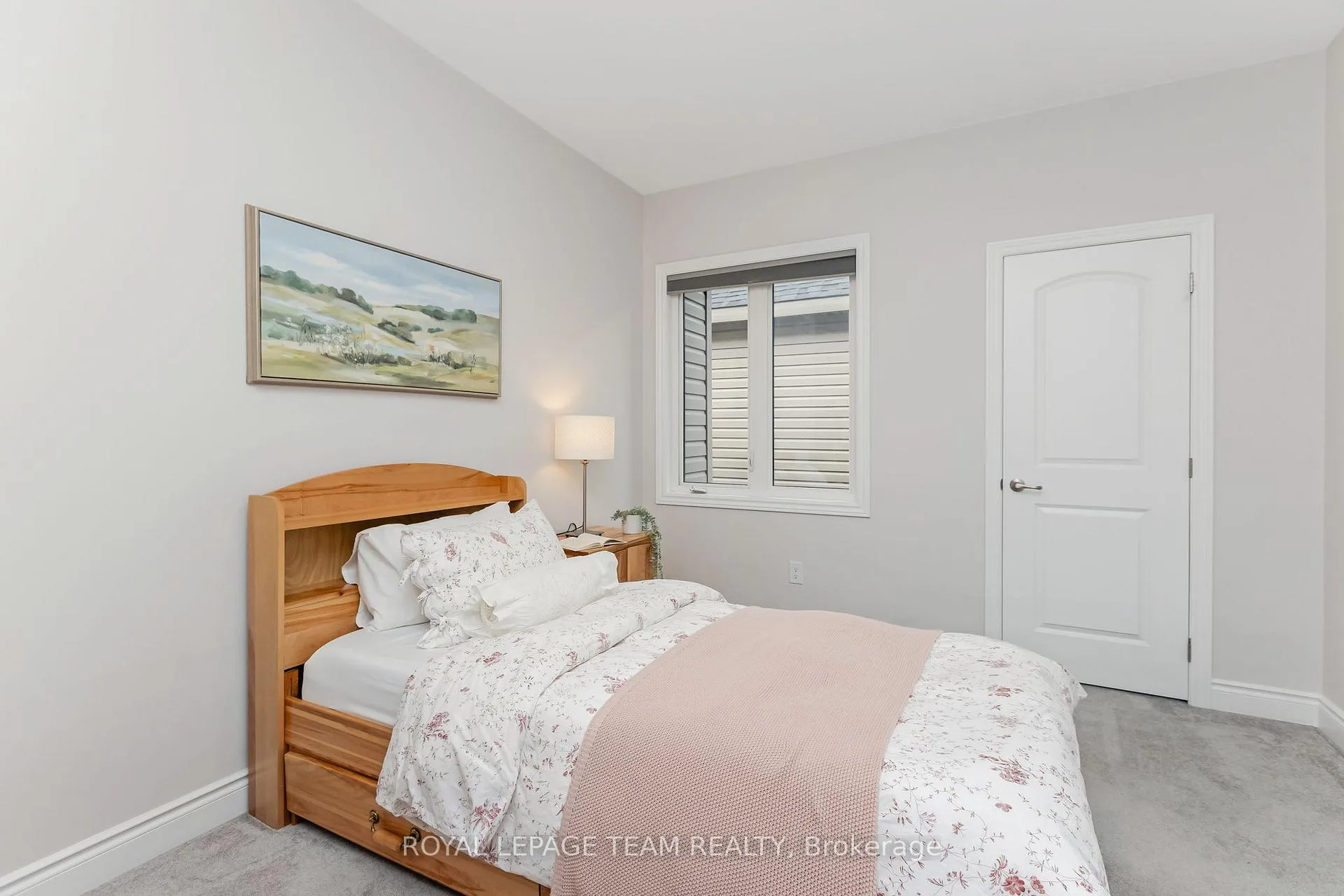 Photo 34 of 633 Parade Drive, Ottawa, Stittsville (South) — HOMEH