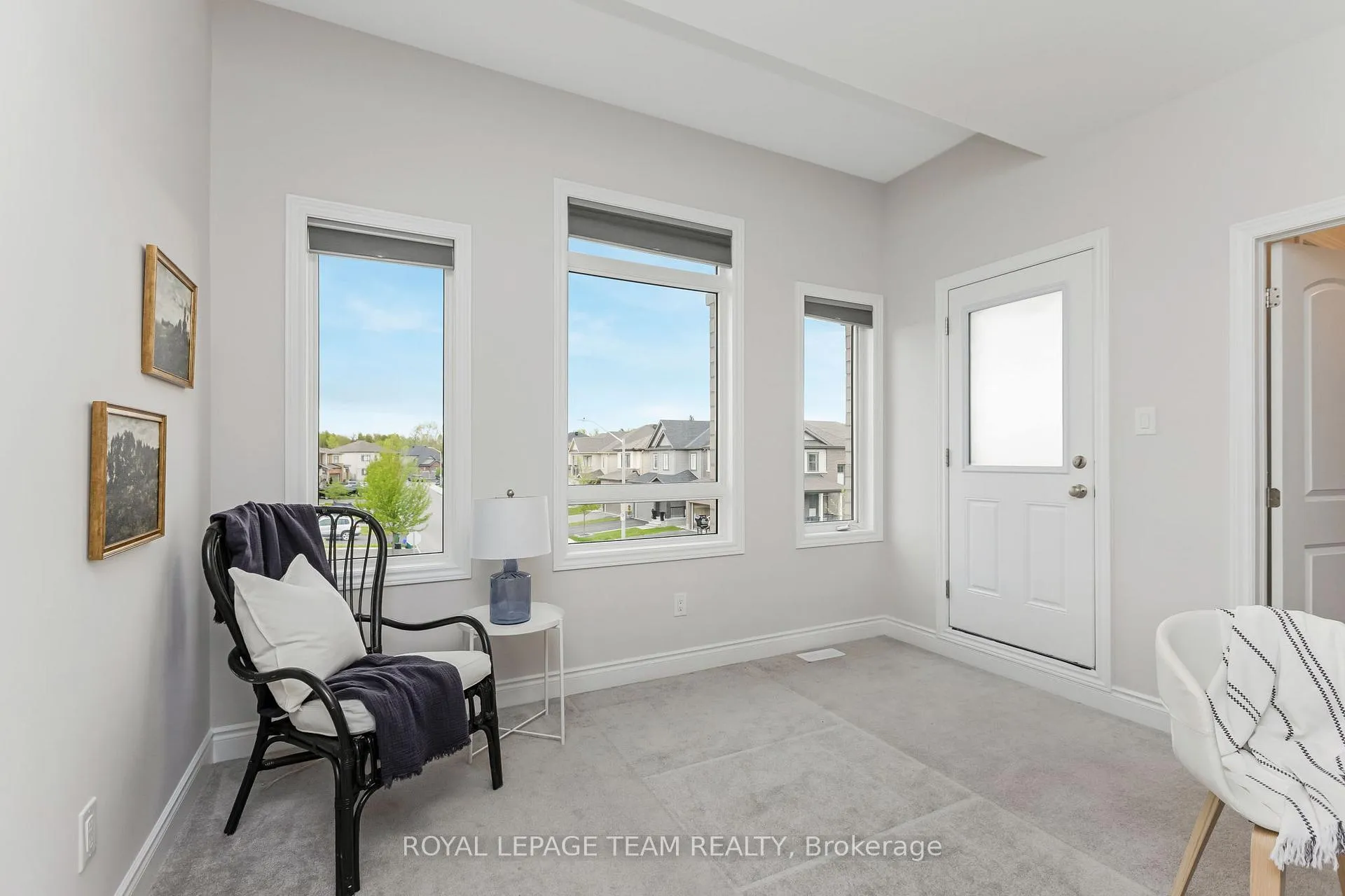 Photo 36 of 633 Parade Drive, Ottawa, Stittsville (South) — HOMEH
