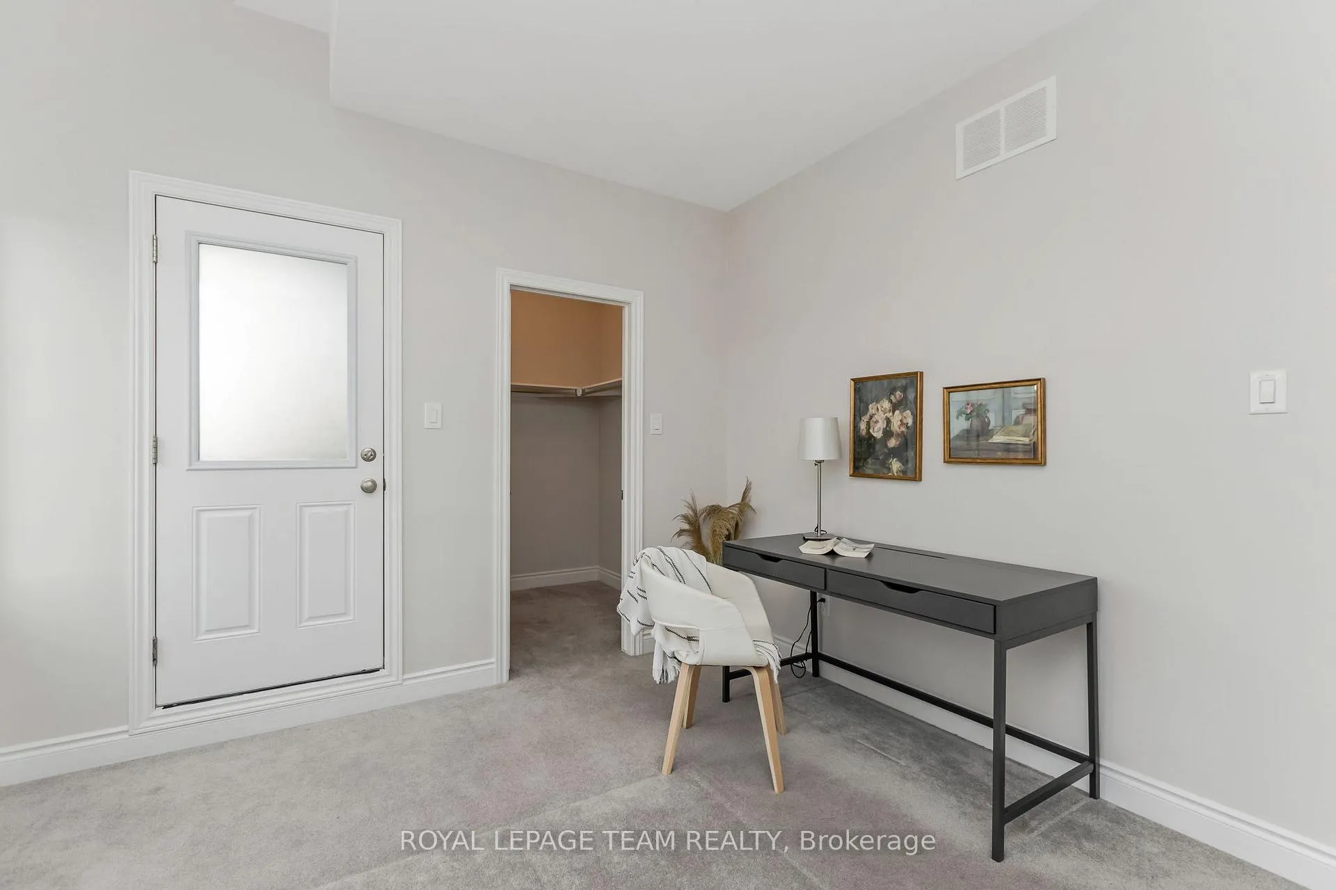 Photo 37 of 633 Parade Drive, Ottawa, Stittsville (South) — HOMEH