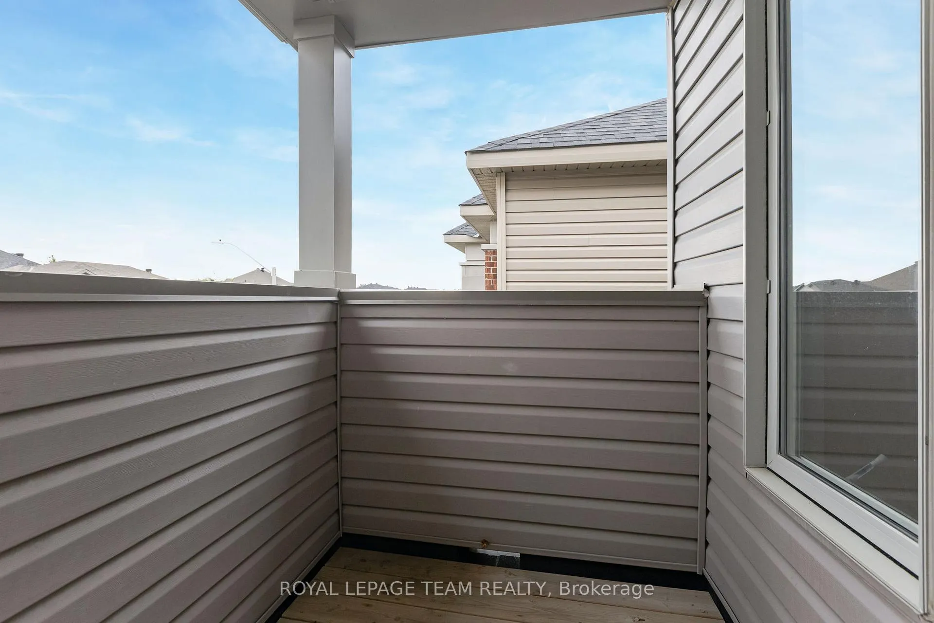 Photo 38 of 633 Parade Drive, Ottawa, Stittsville (South) — HOMEH