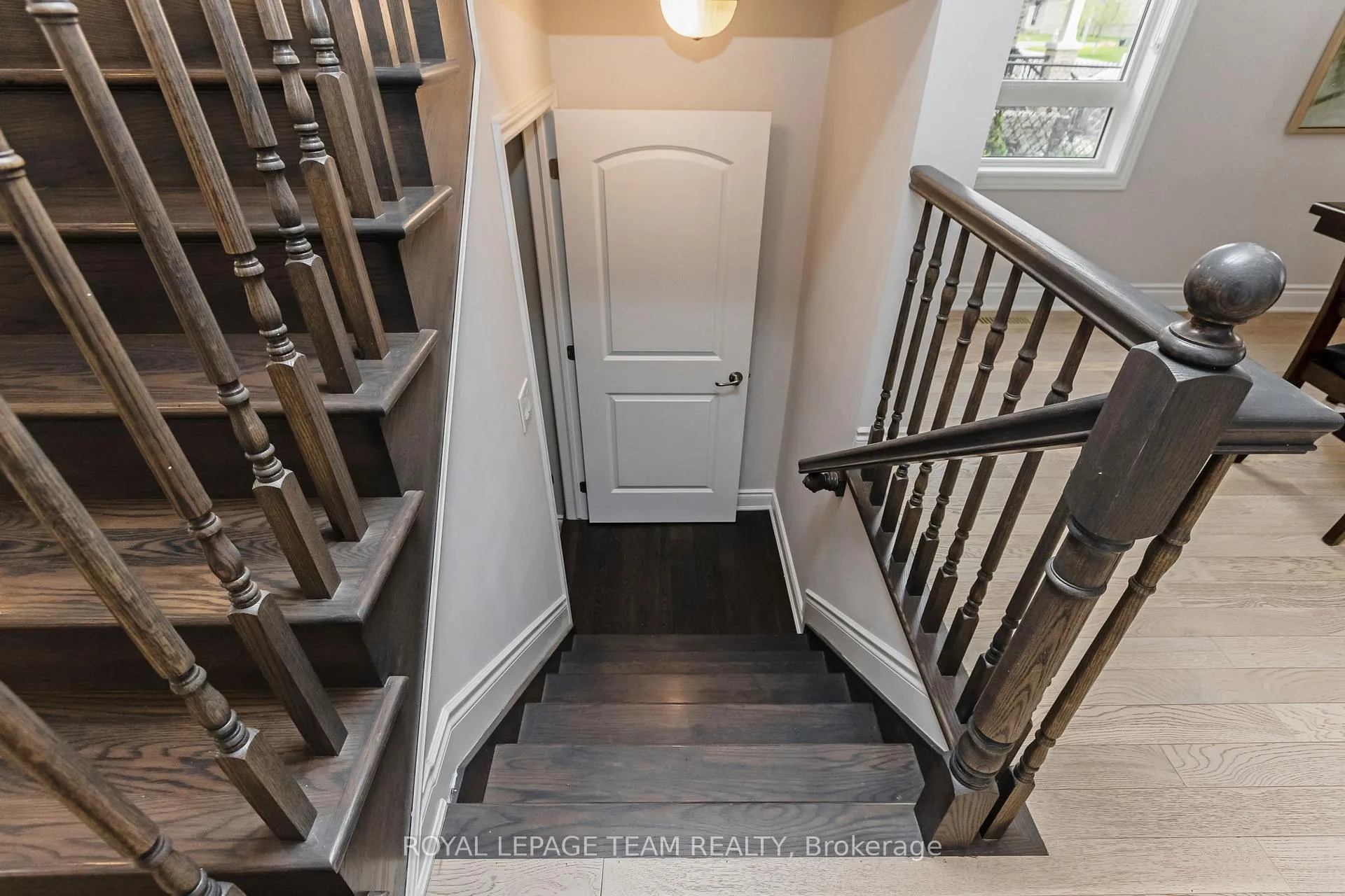 Photo 40 of 633 Parade Drive, Ottawa, Stittsville (South) — HOMEH