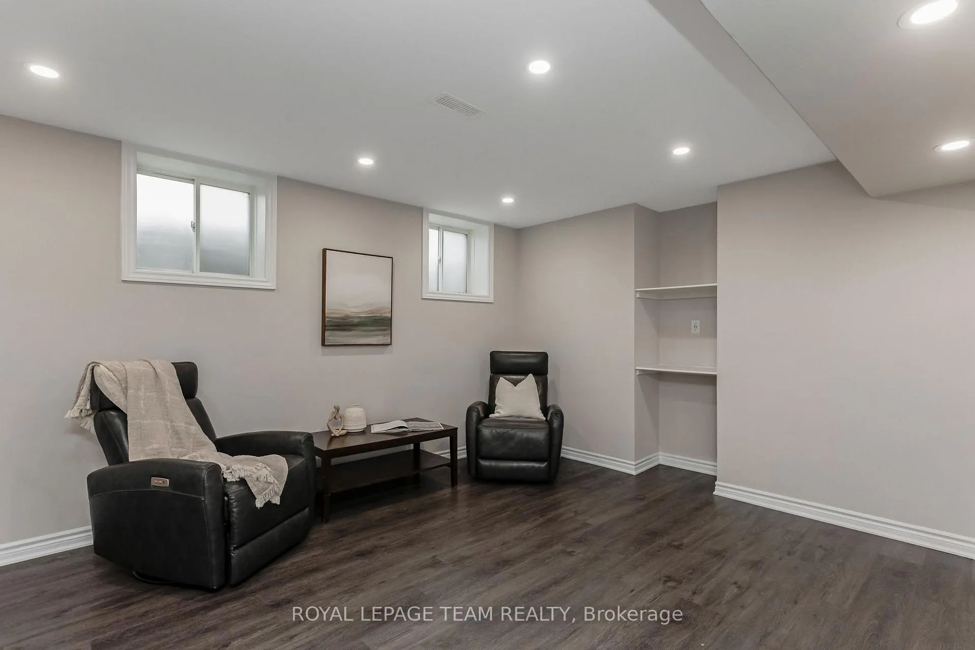 Photo 41 of 633 Parade Drive, Ottawa, Stittsville (South) — HOMEH
