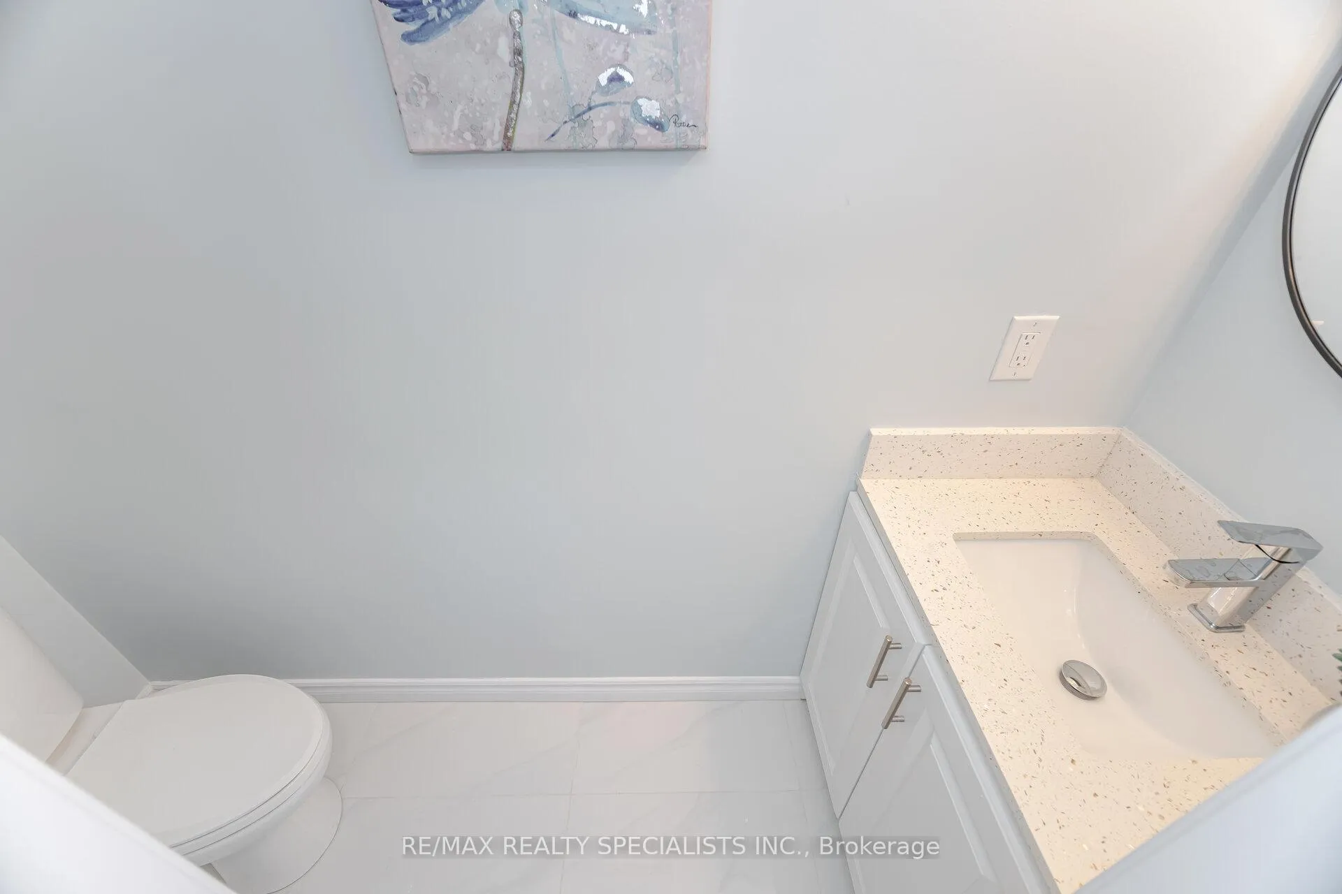 Photo 22 of 1861 Una Road, Pickering, Amberlea — HOMEH