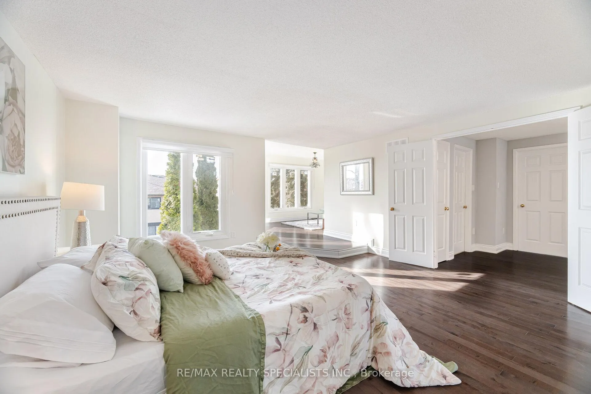 Photo 23 of 1861 Una Road, Pickering, Amberlea — HOMEH