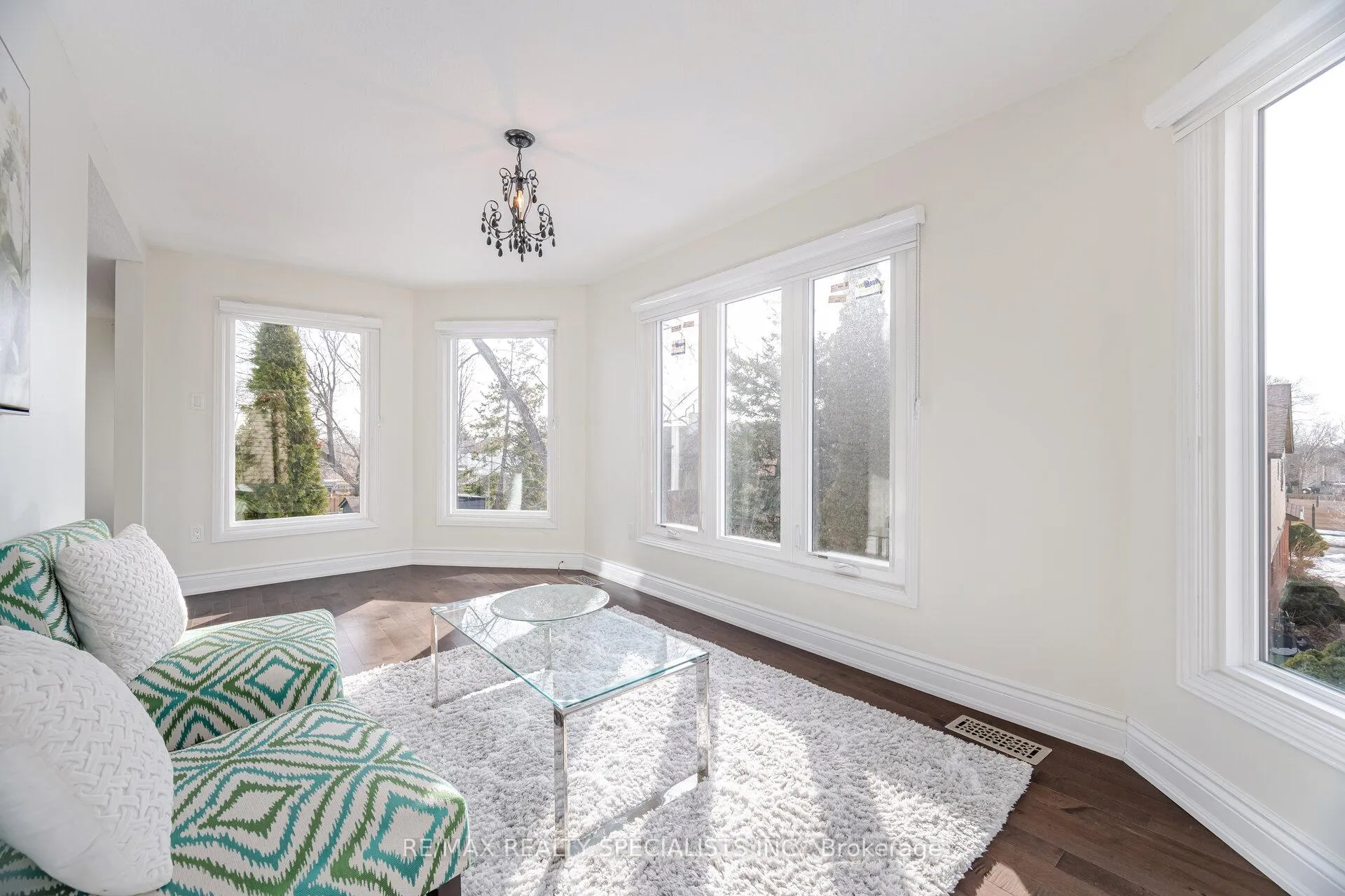 Photo 25 of 1861 Una Road, Pickering, Amberlea — HOMEH